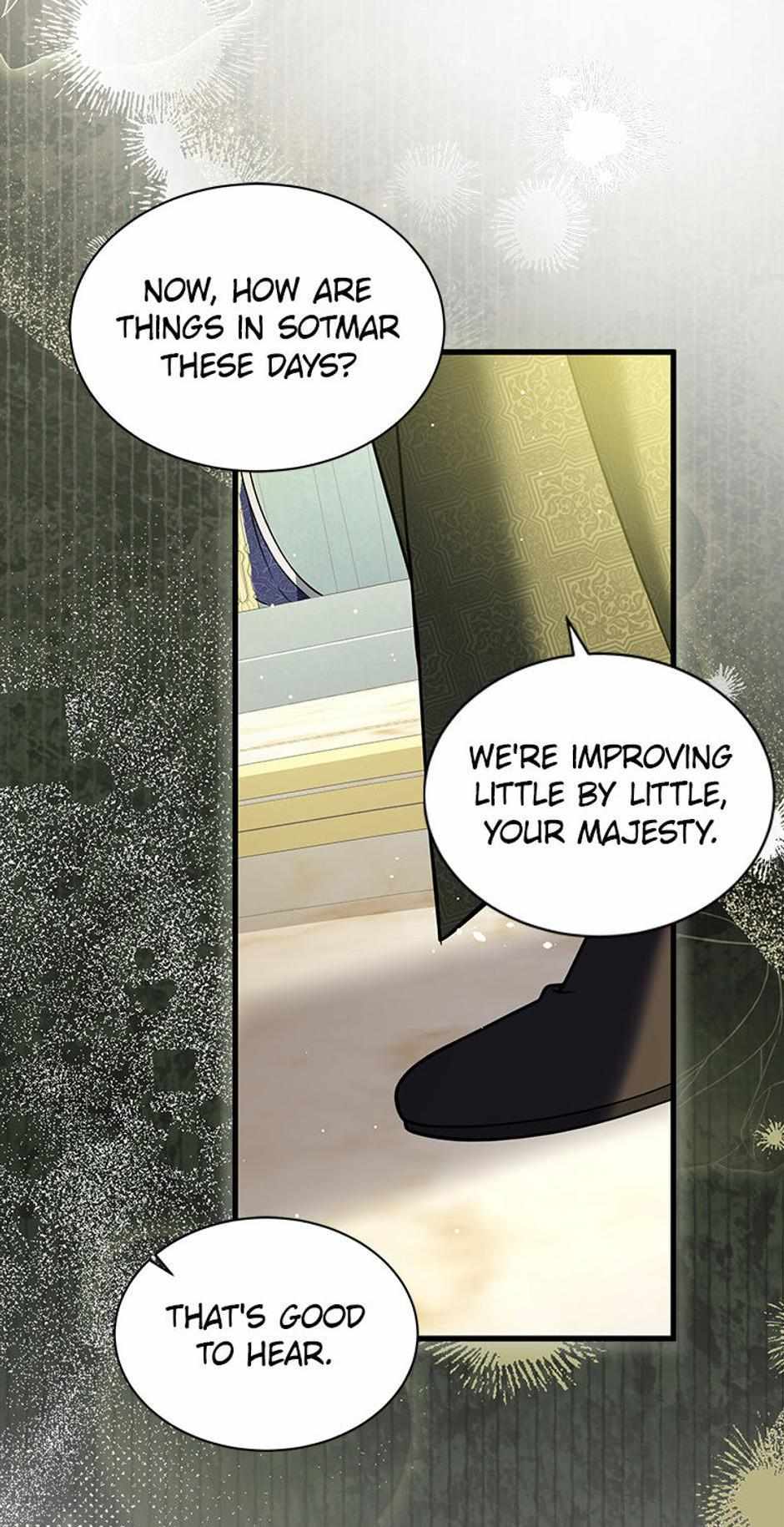 Chapter 50 - Image 11