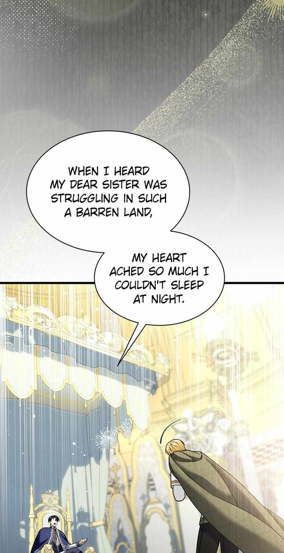 Chapter 50 - Image 12