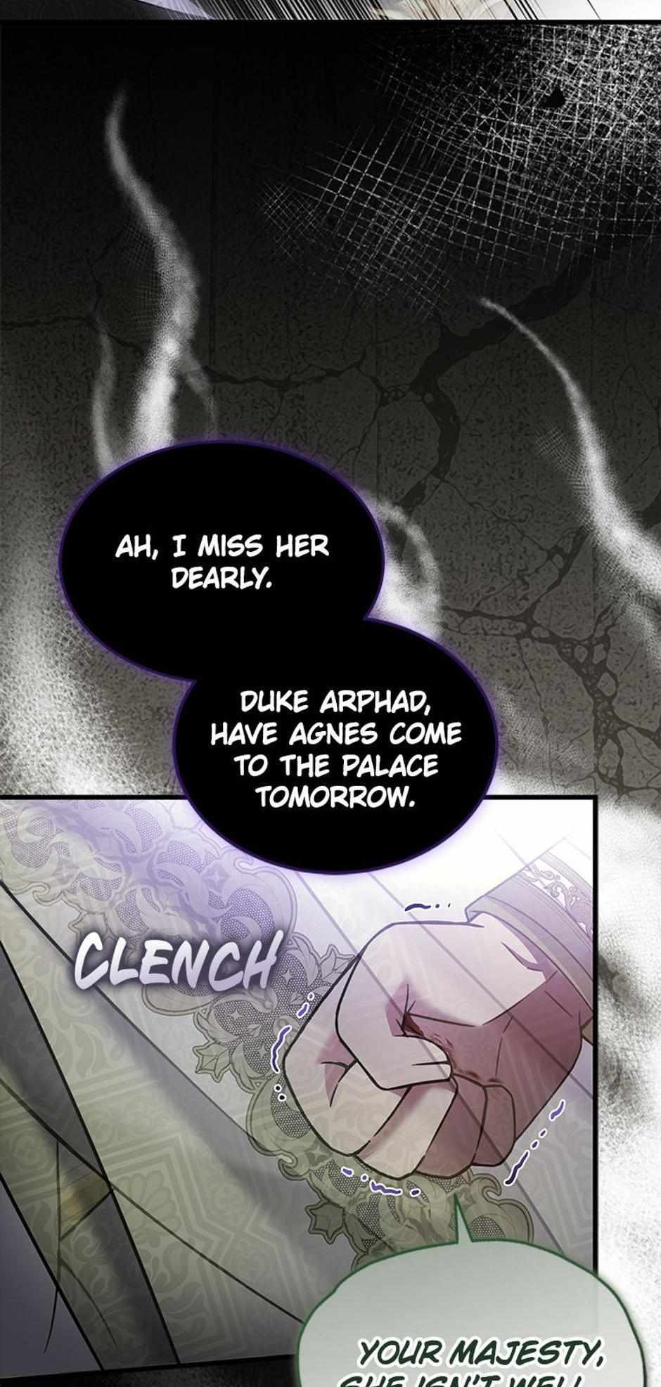 Chapter 50 - Image 17