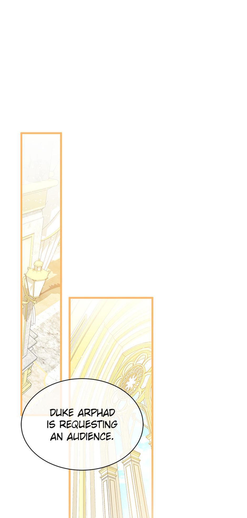 Chapter 50 - Image 2