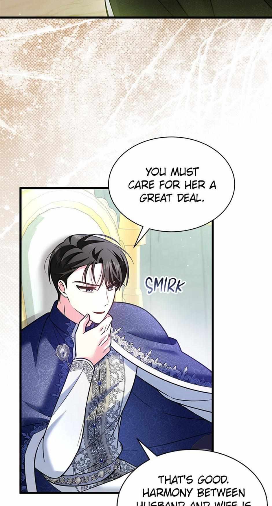 Chapter 50 - Image 23
