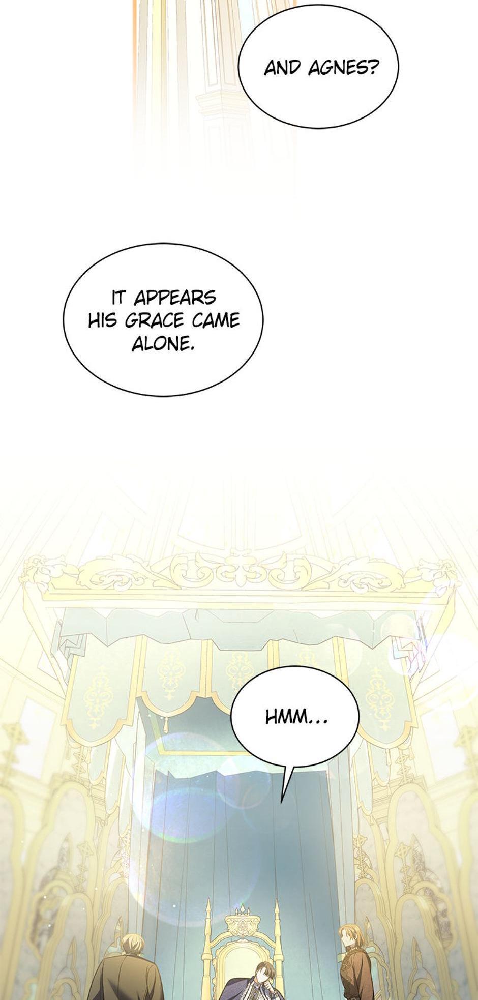 Chapter 50 - Image 3
