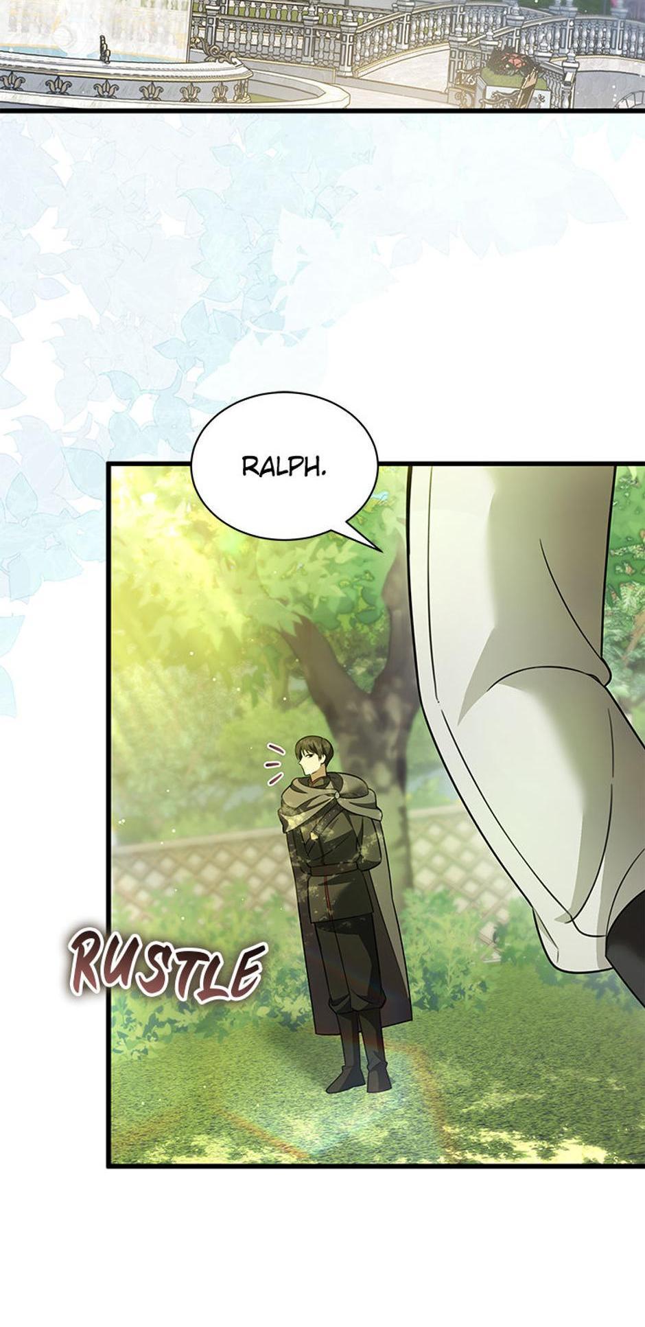 Chapter 50 - Image 33
