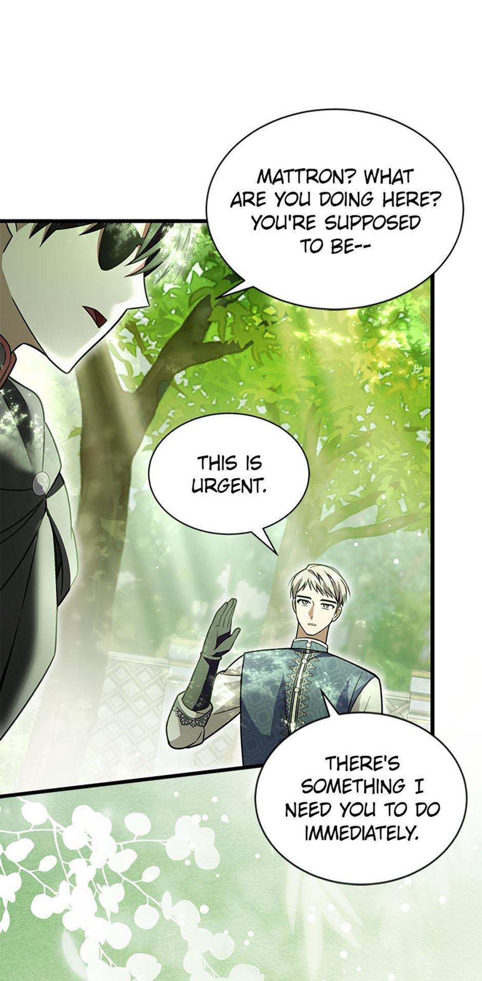 Chapter 50 - Image 34