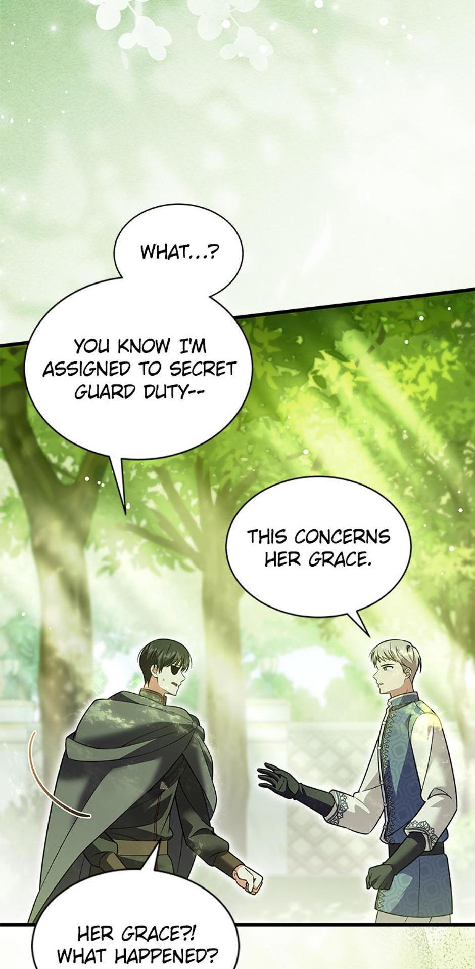 Chapter 50 - Image 35
