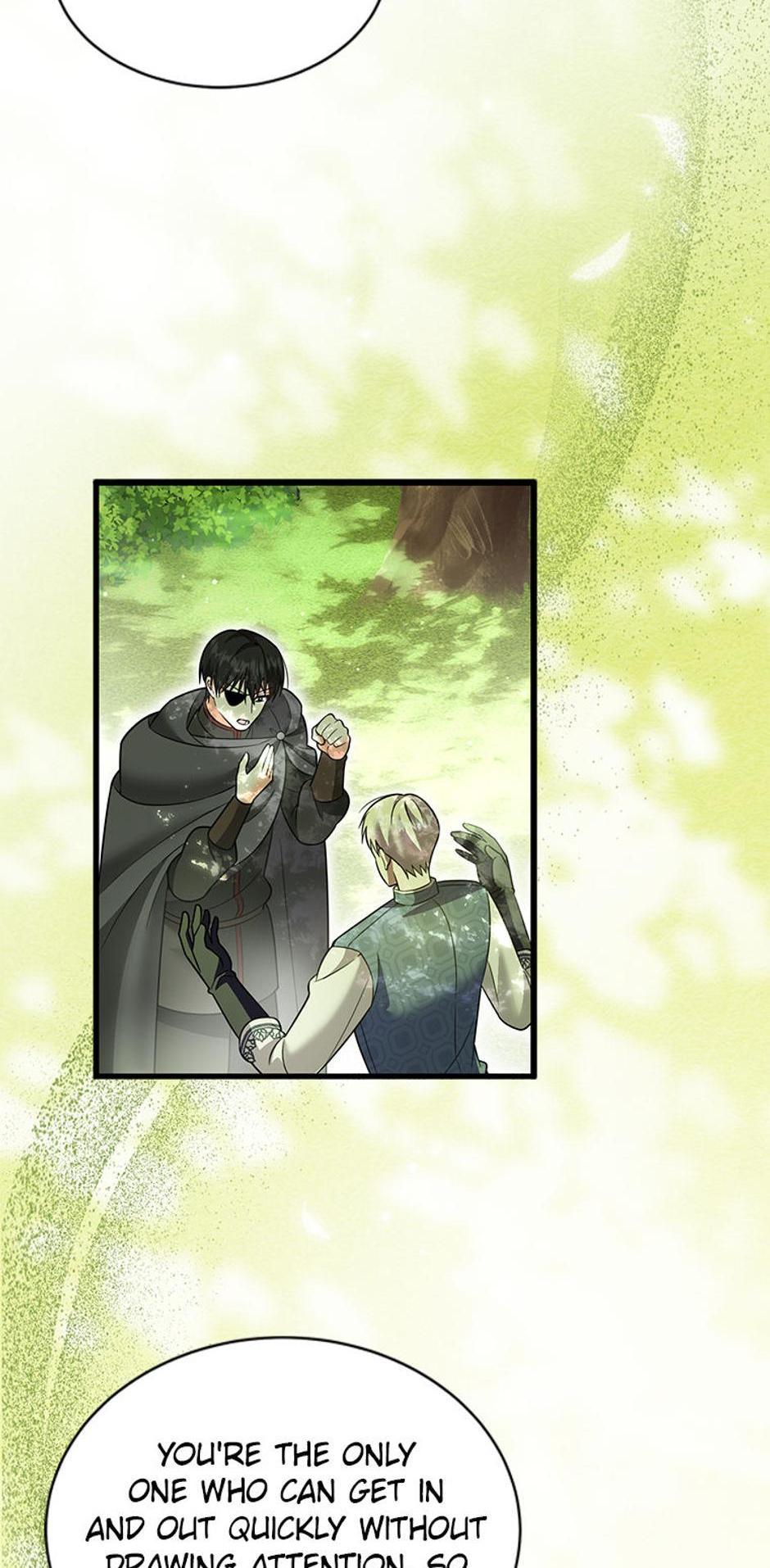 Chapter 50 - Image 36