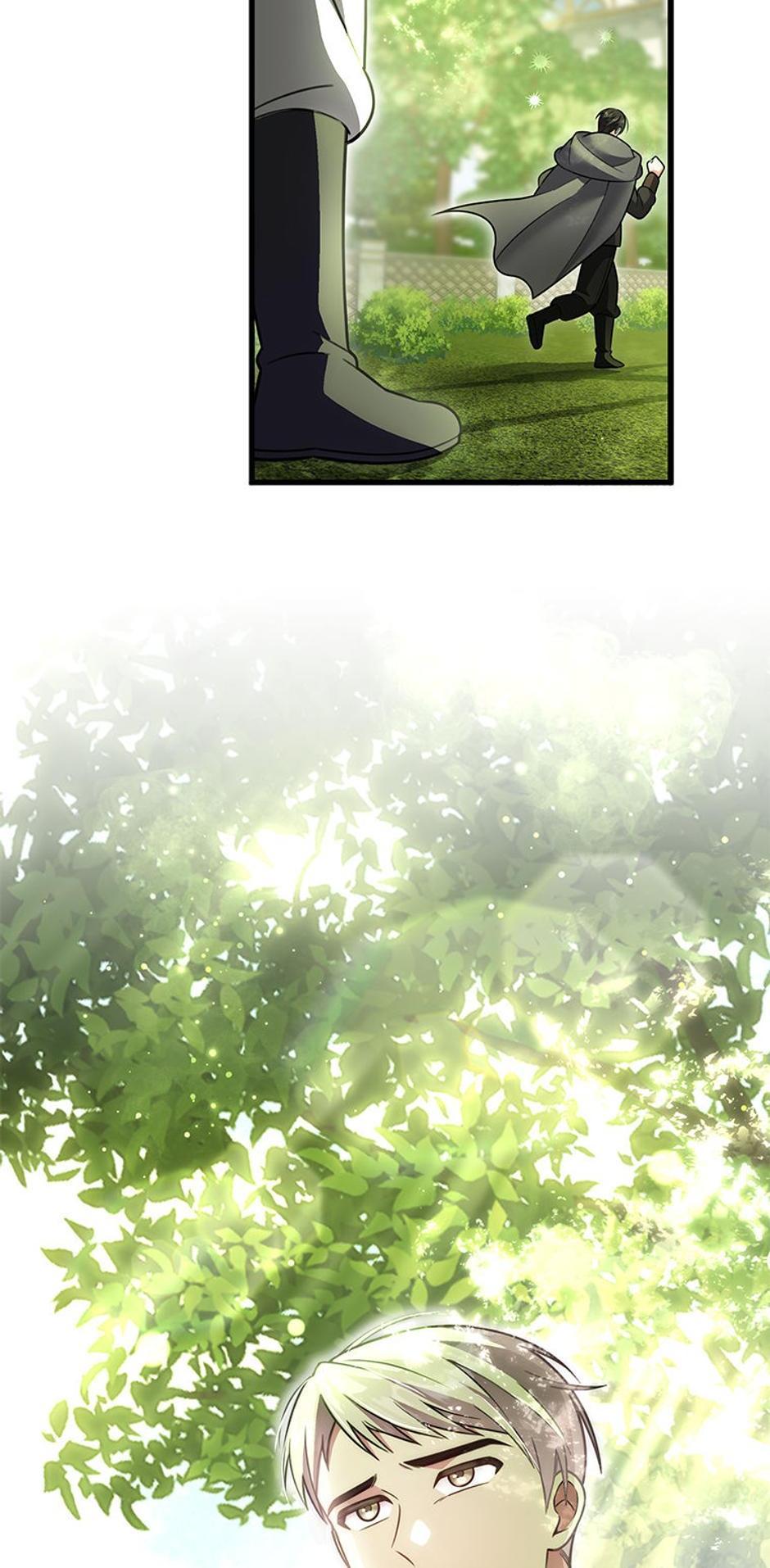 Chapter 50 - Image 38