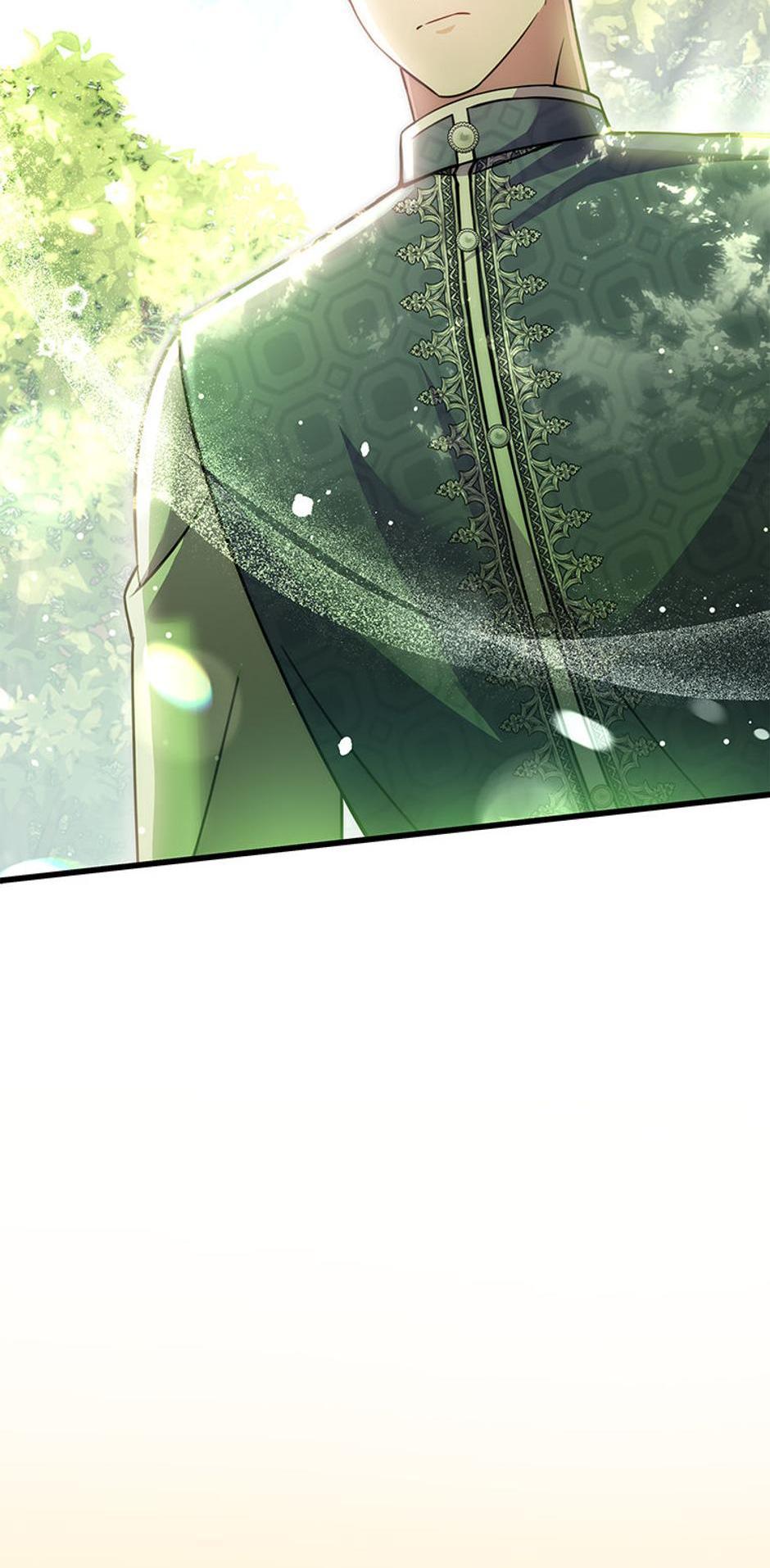 Chapter 50 - Image 39