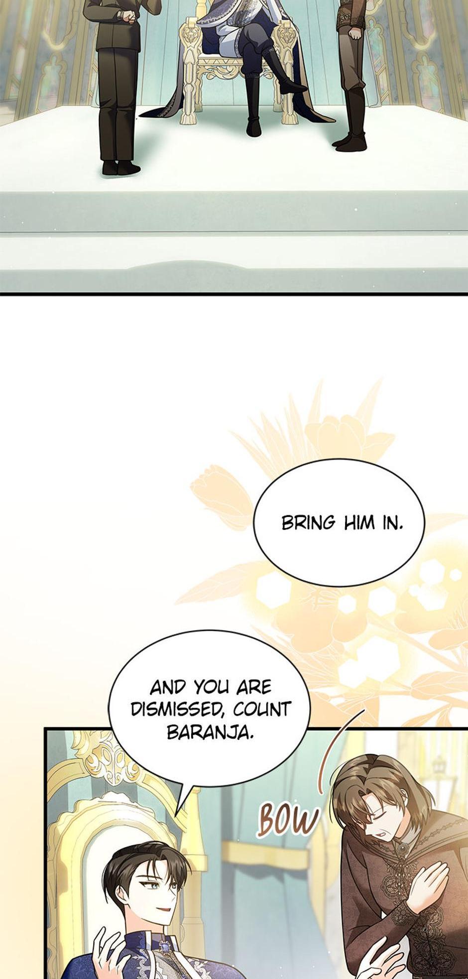 Chapter 50 - Image 4