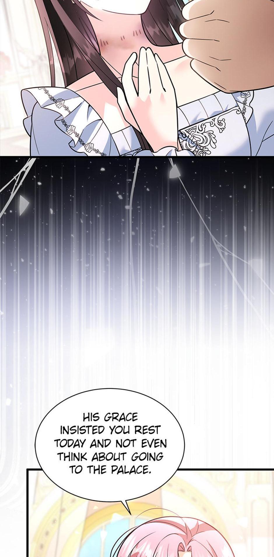 Chapter 50 - Image 45