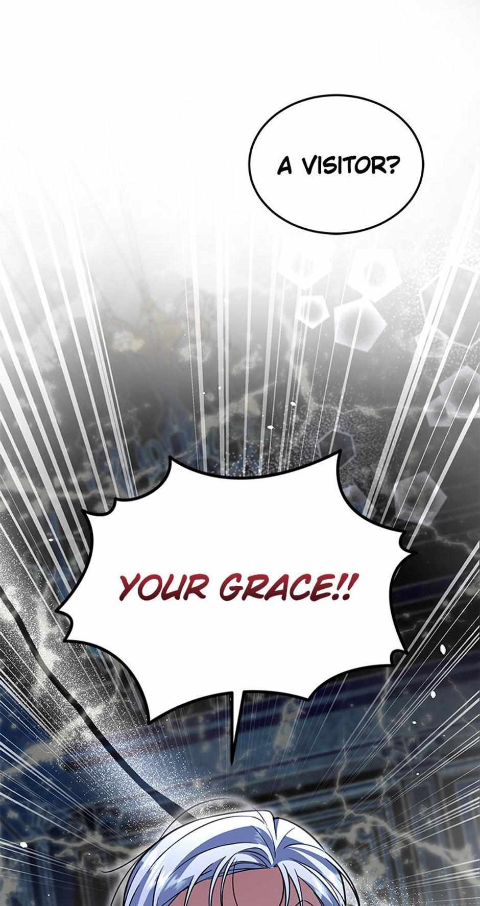 Chapter 50 - Image 48