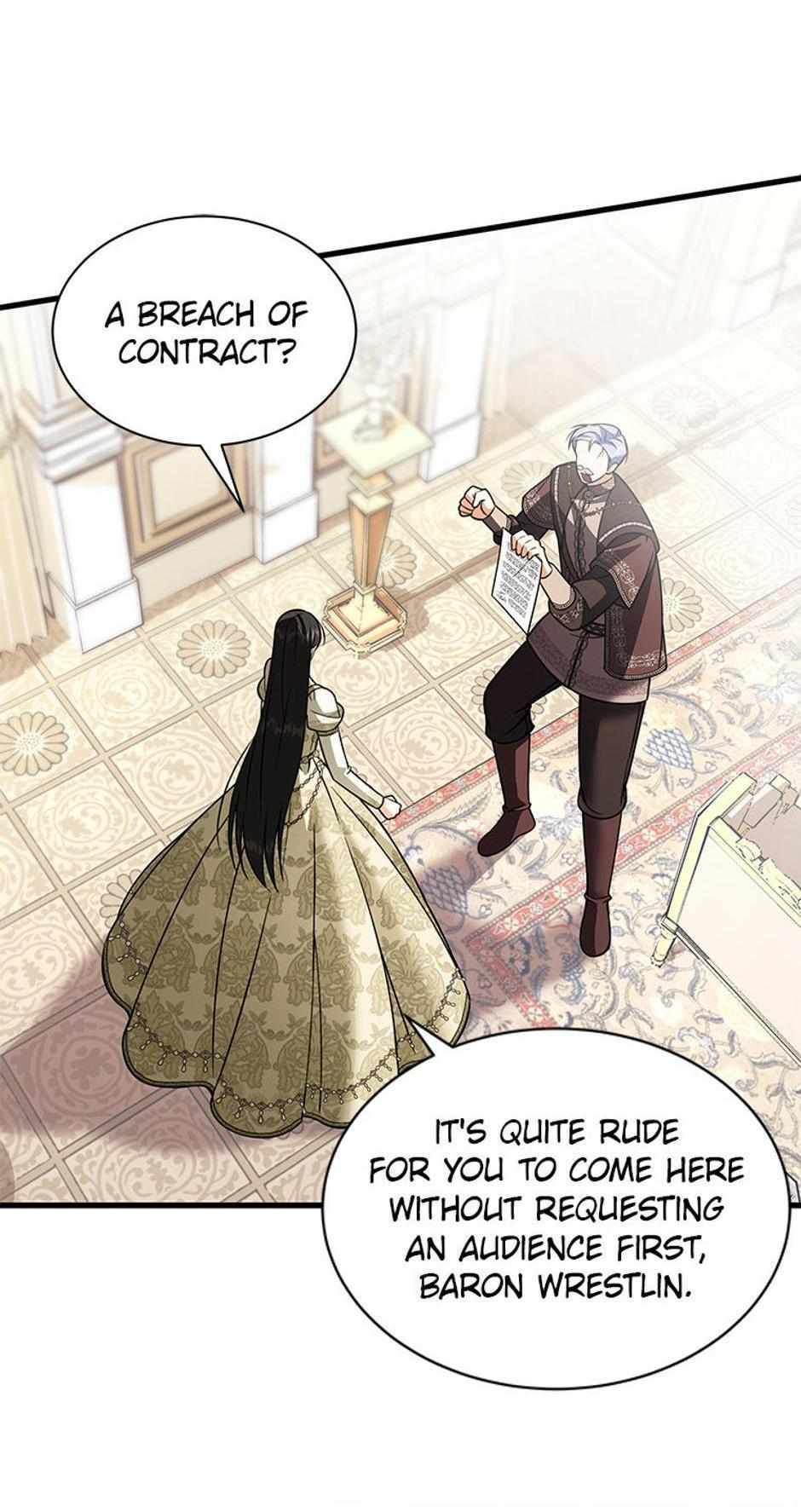 Chapter 50 - Image 50