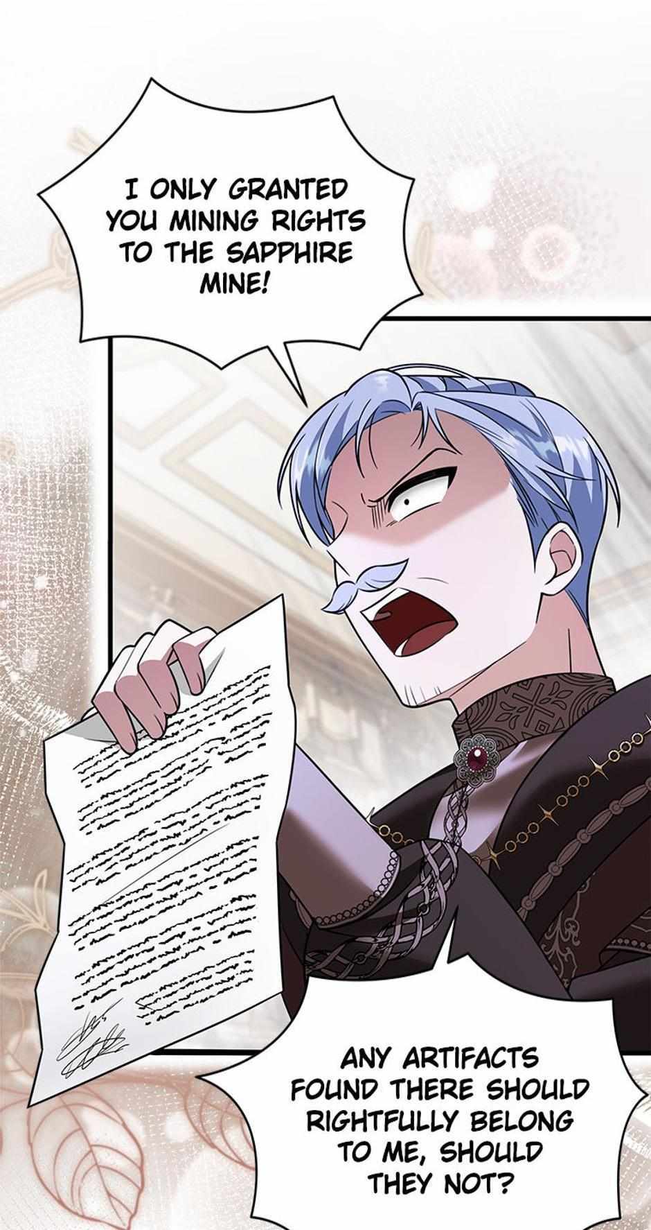 Chapter 50 - Image 51