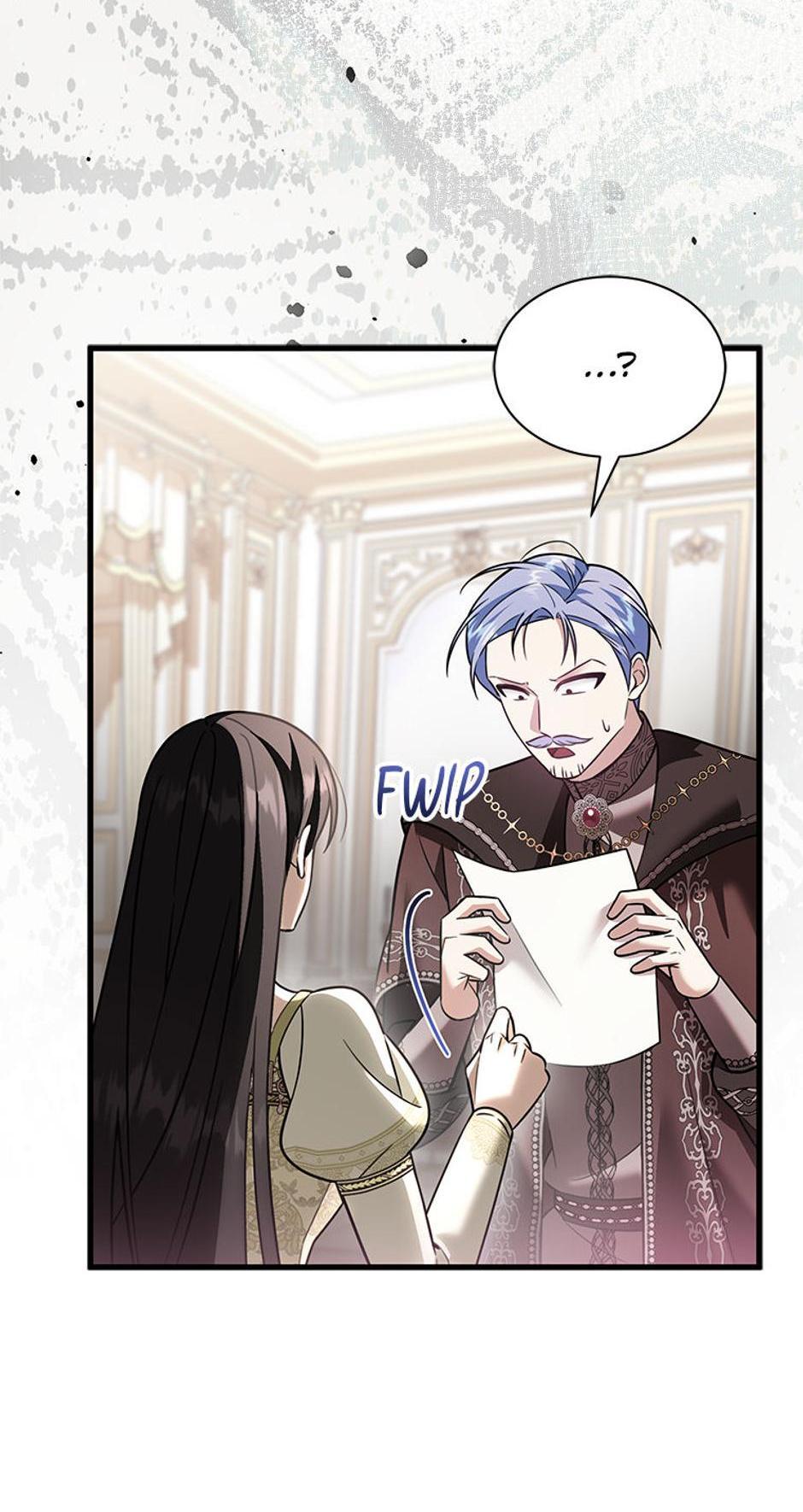 Chapter 50 - Image 54