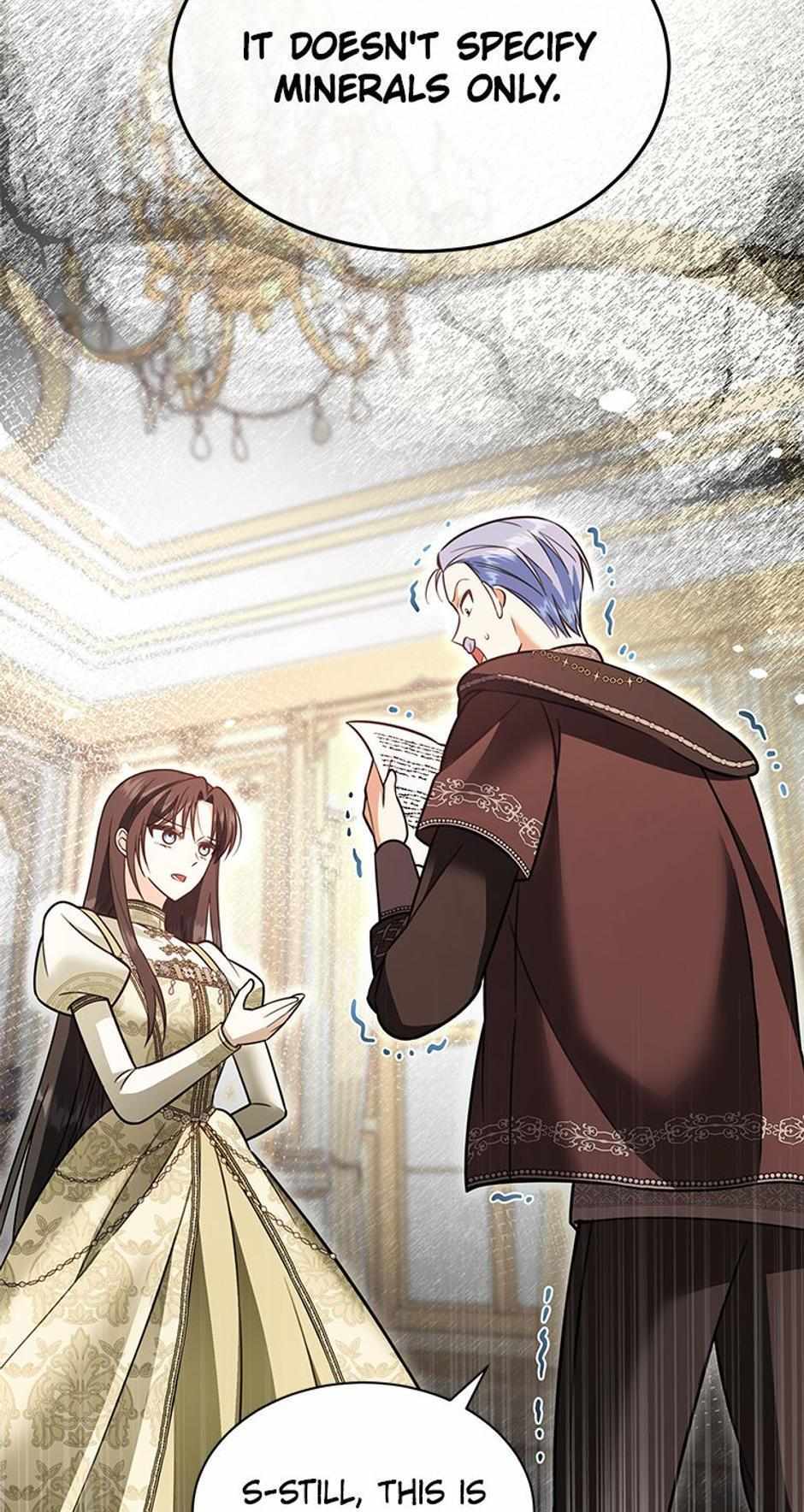 Chapter 50 - Image 56