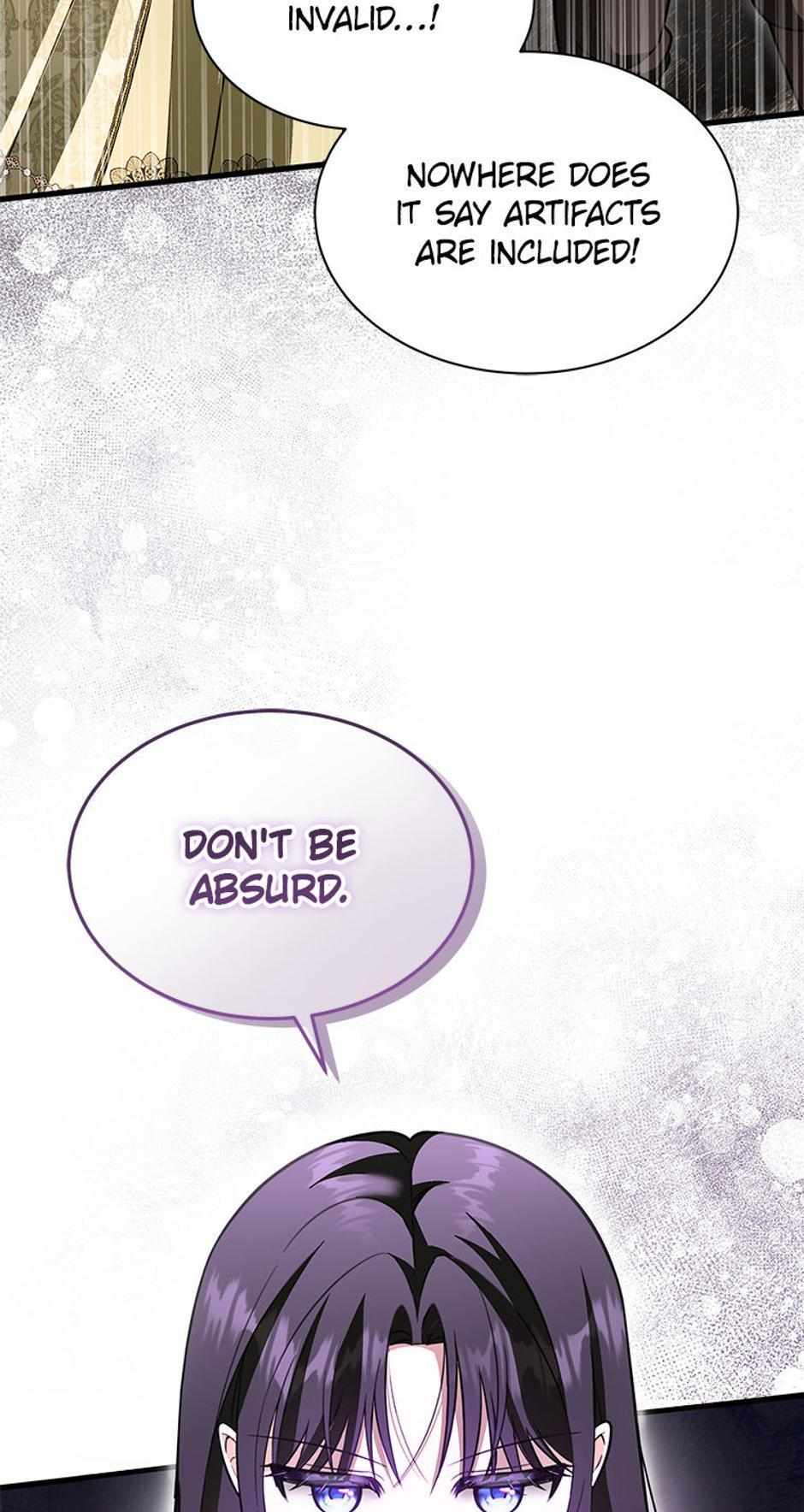 Chapter 50 - Image 57