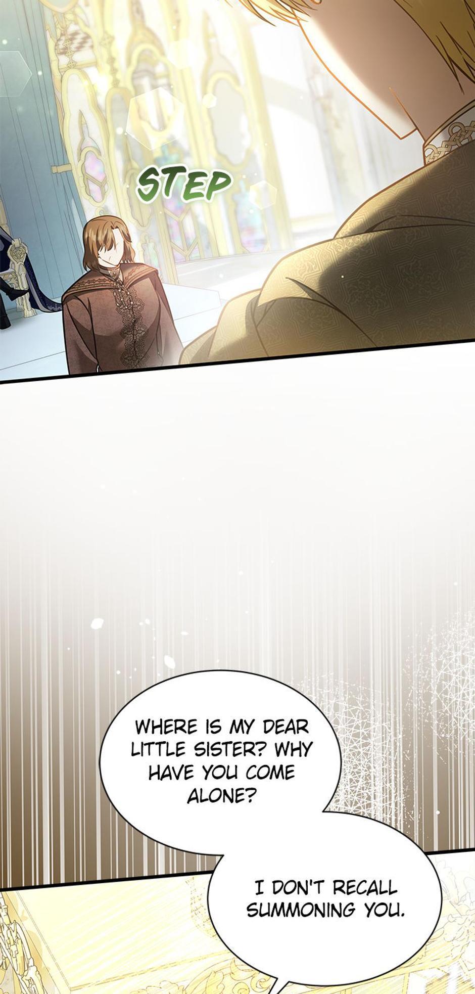 Chapter 50 - Image 6