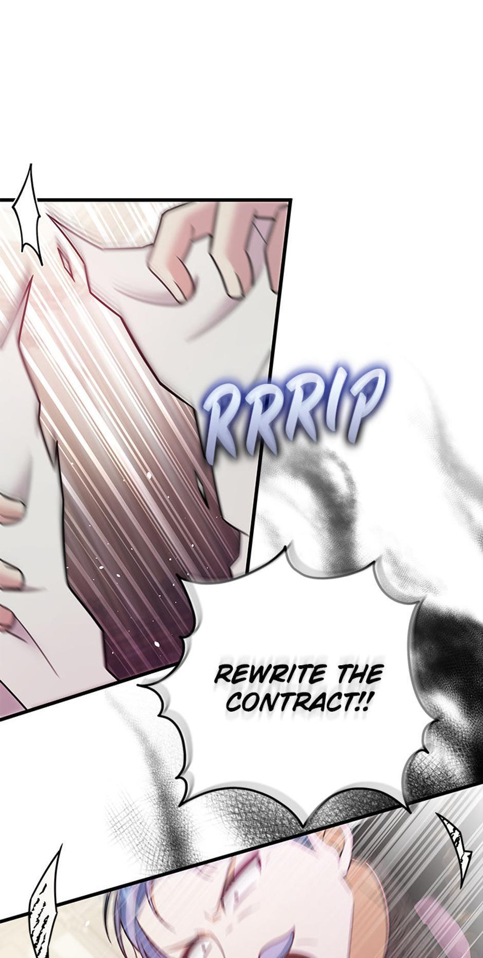 Chapter 50 - Image 64