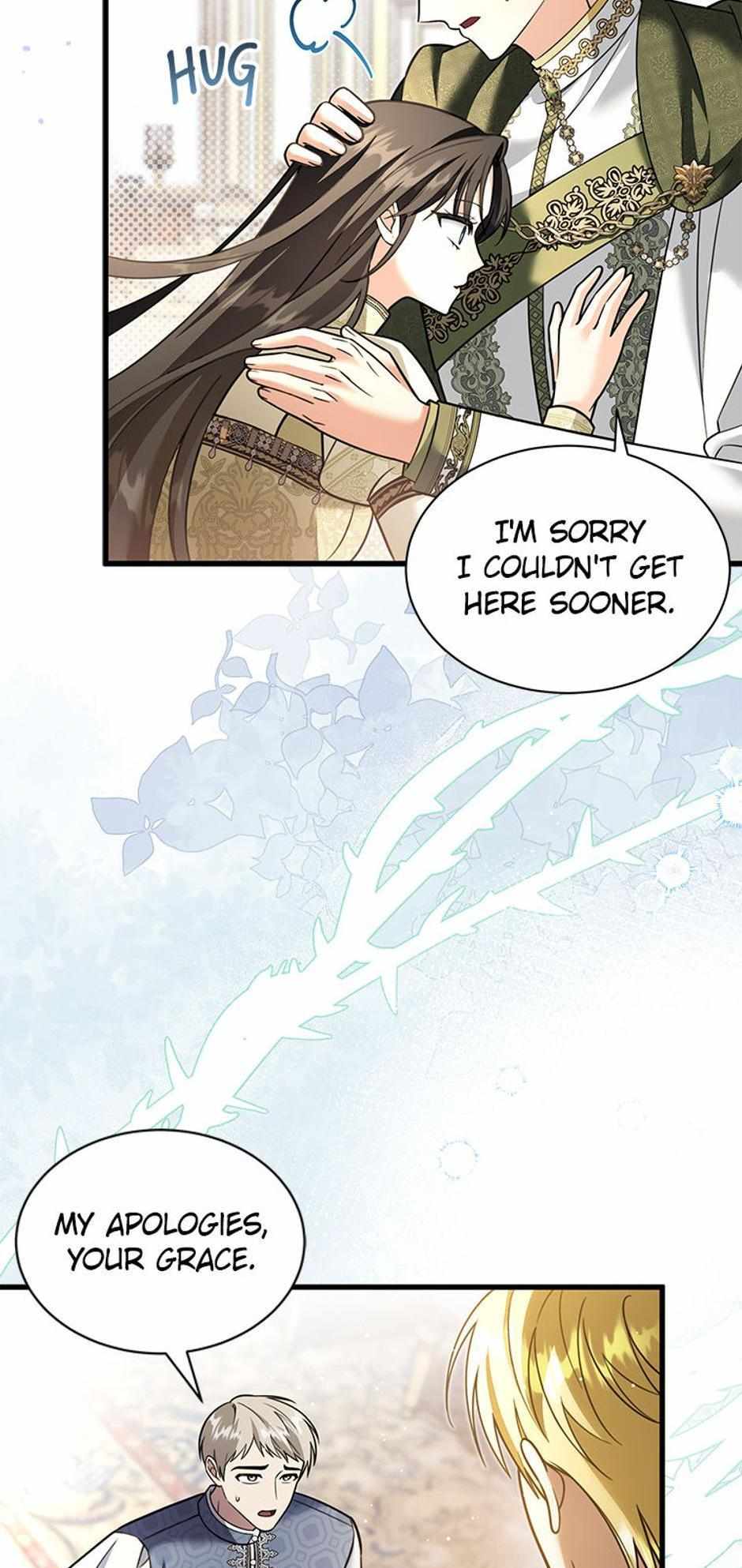 Chapter 51 - Image 10