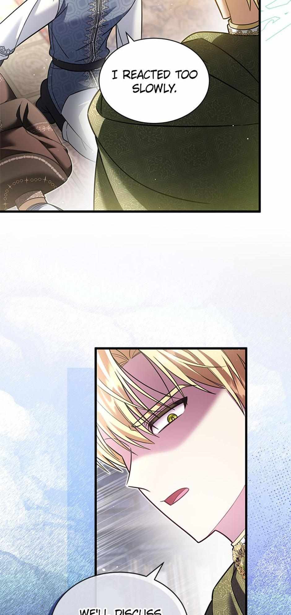 Chapter 51 - Image 11