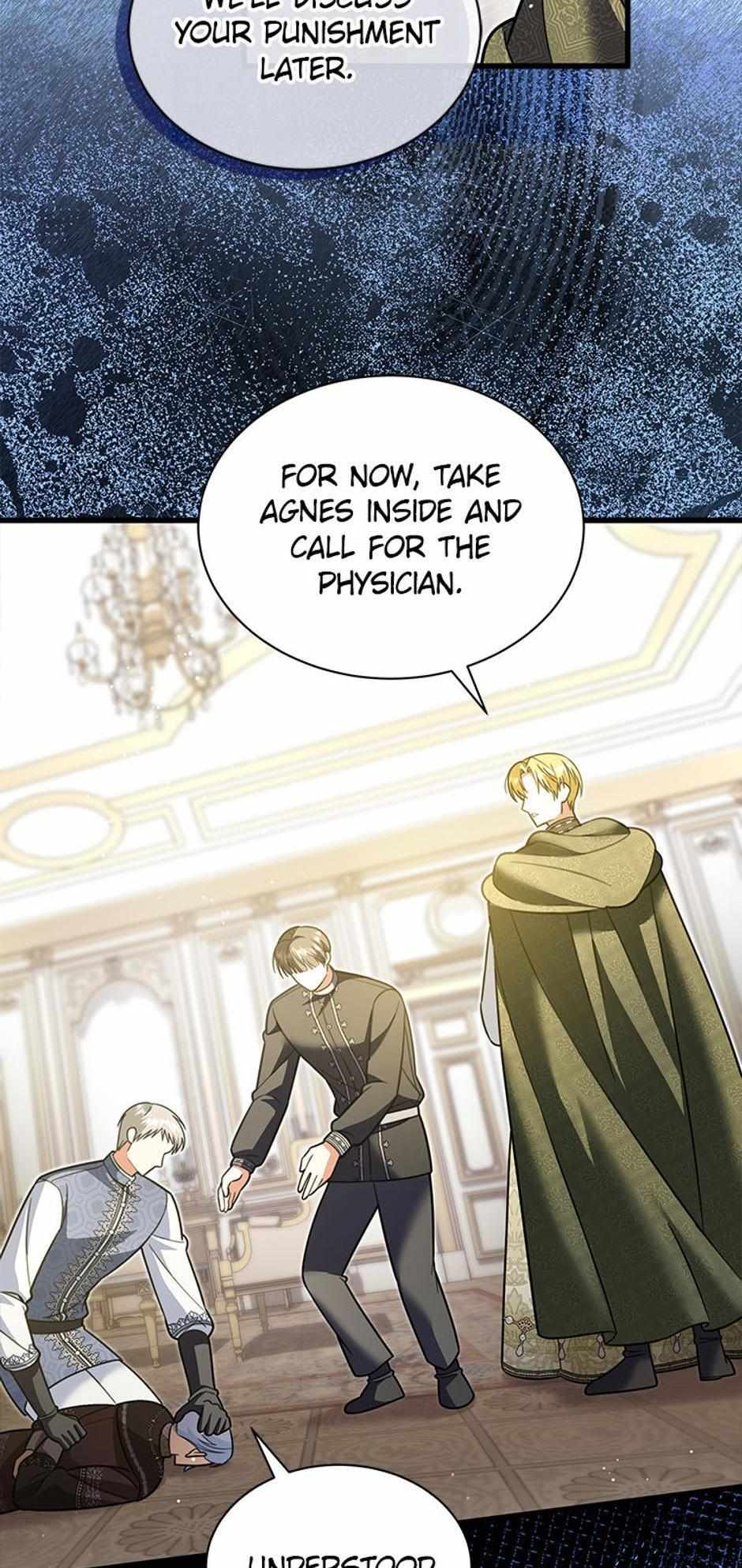 Chapter 51 - Image 12