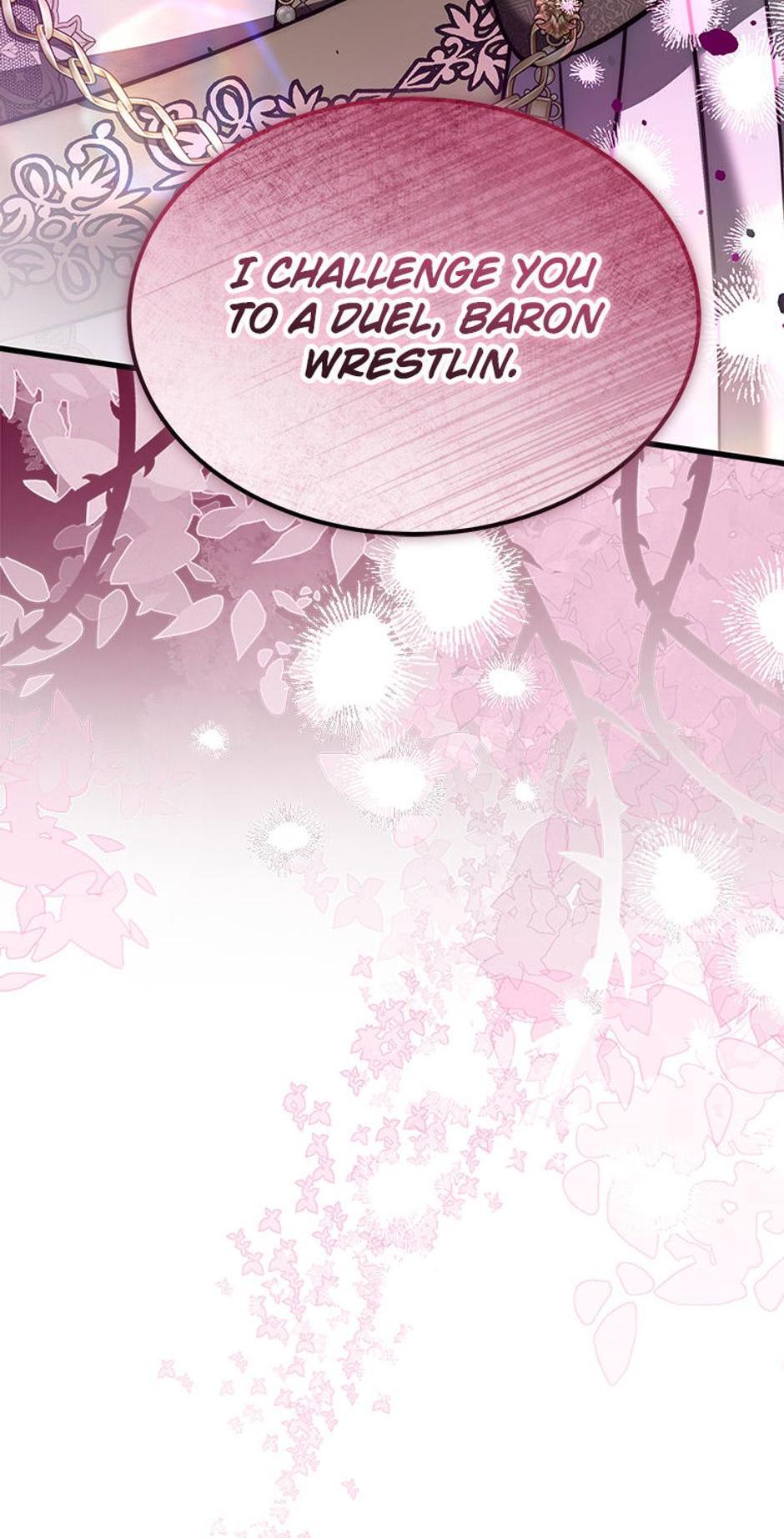 Chapter 51 - Image 19