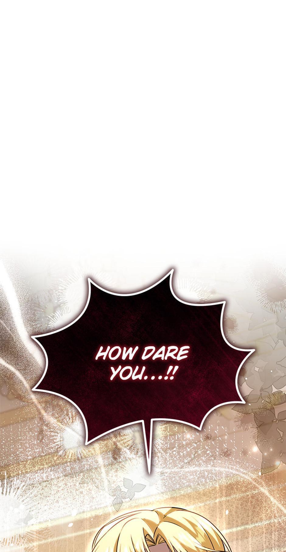 Chapter 51 - Image 2