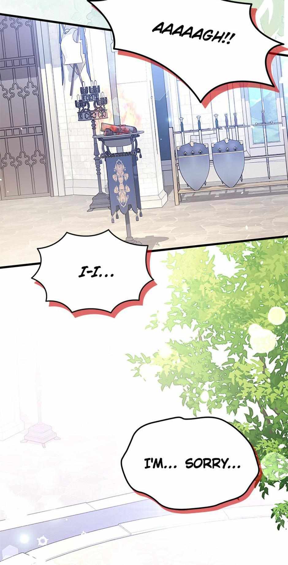Chapter 51 - Image 21
