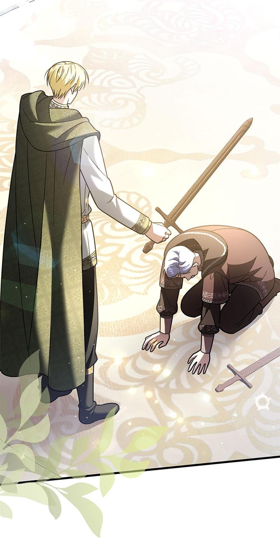 Chapter 51 - Image 22