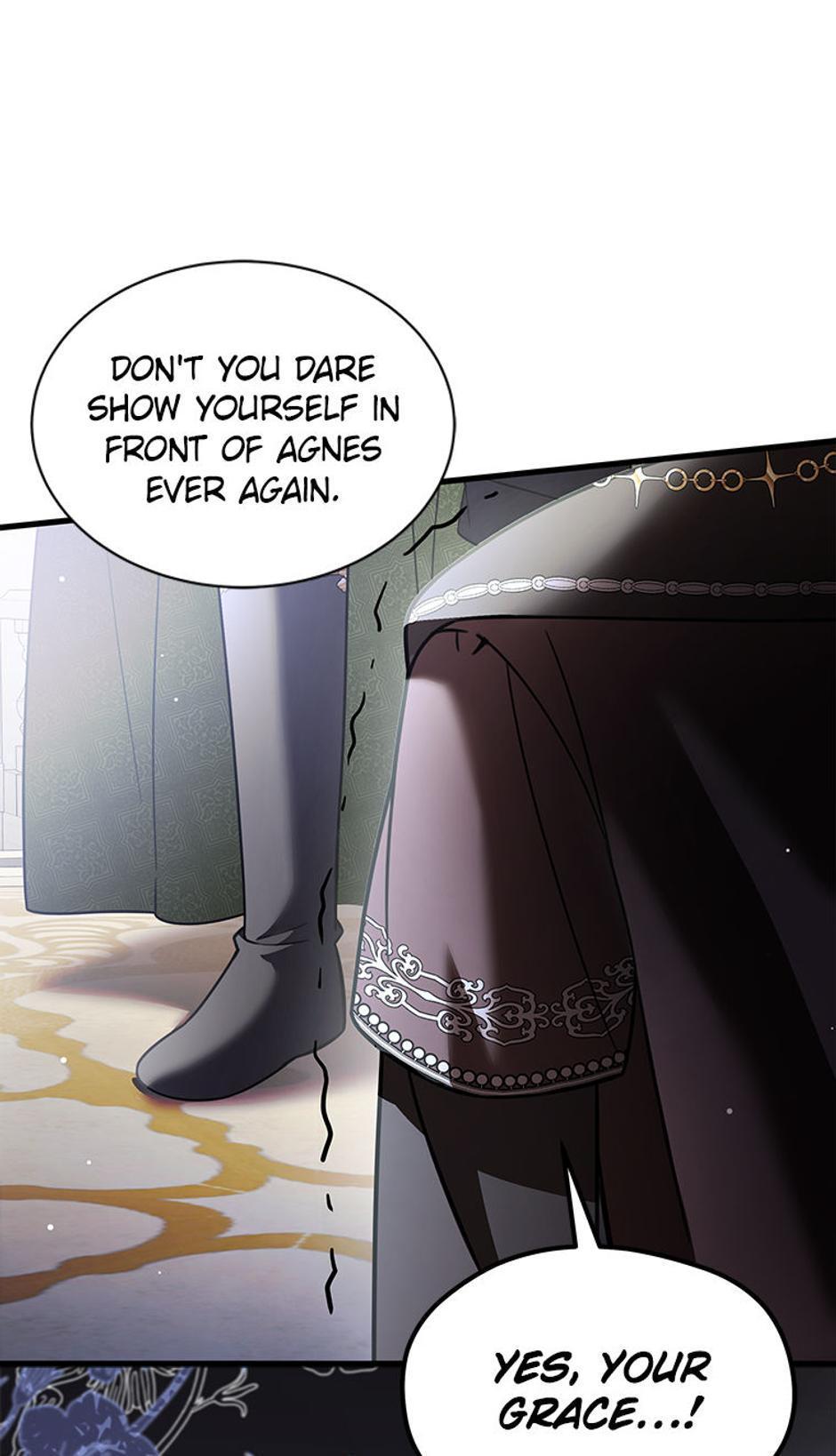 Chapter 51 - Image 23