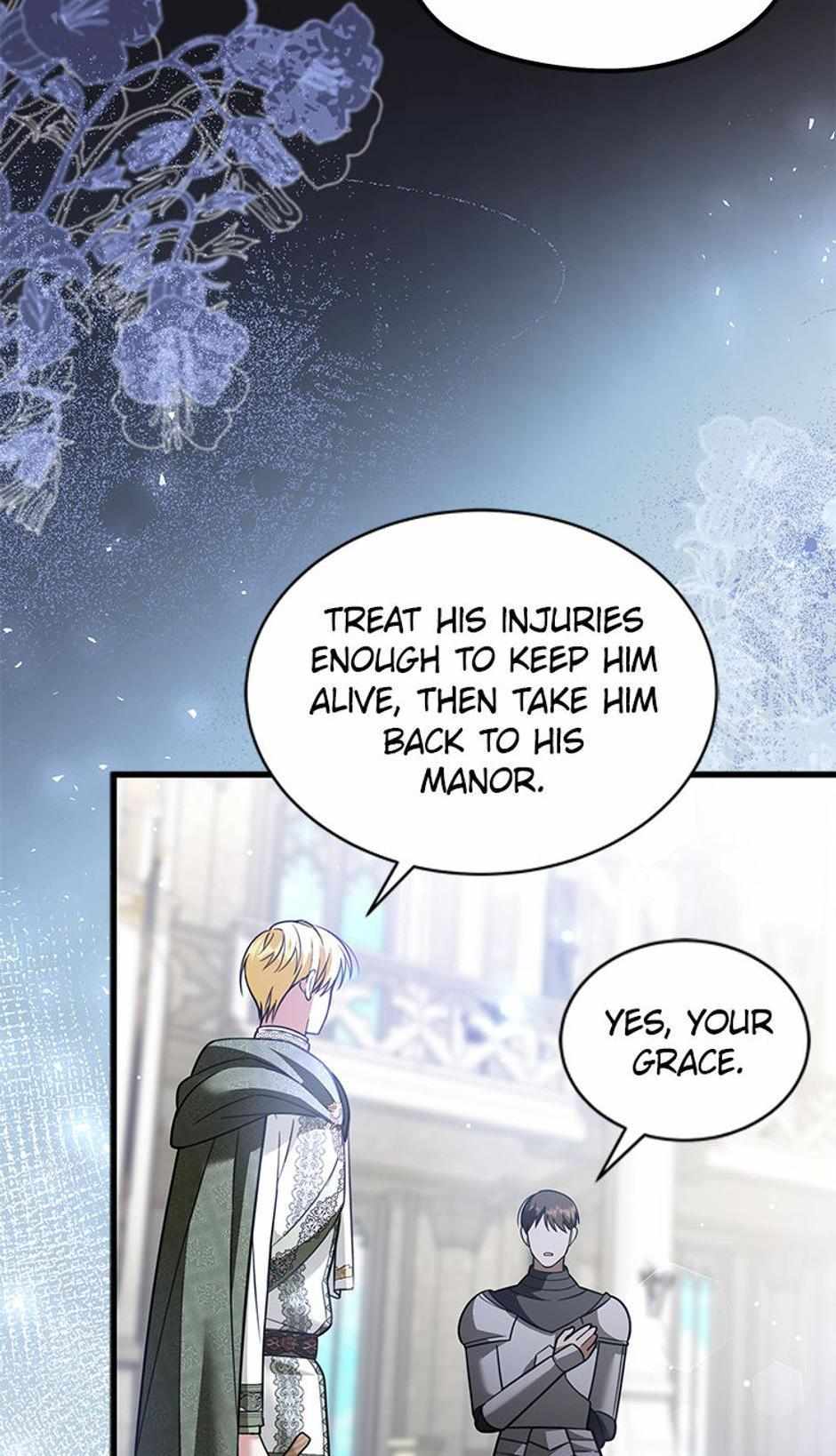 Chapter 51 - Image 24