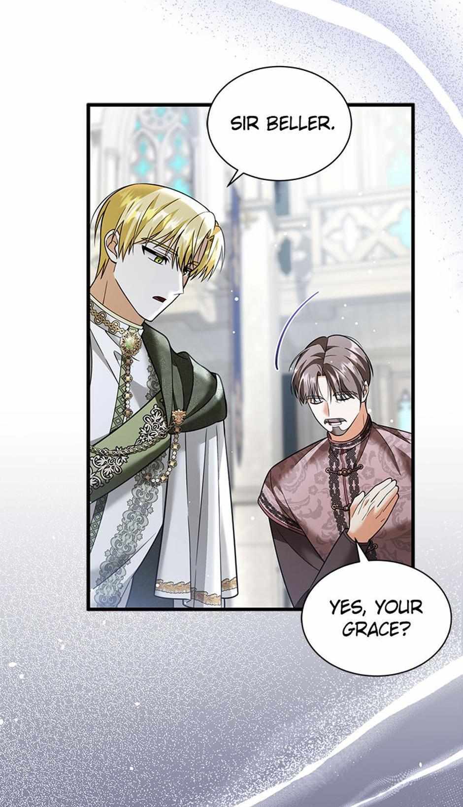 Chapter 51 - Image 26