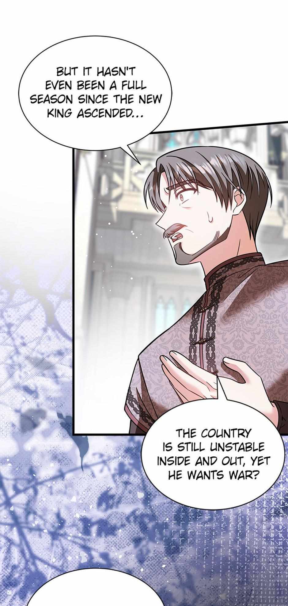 Chapter 51 - Image 28