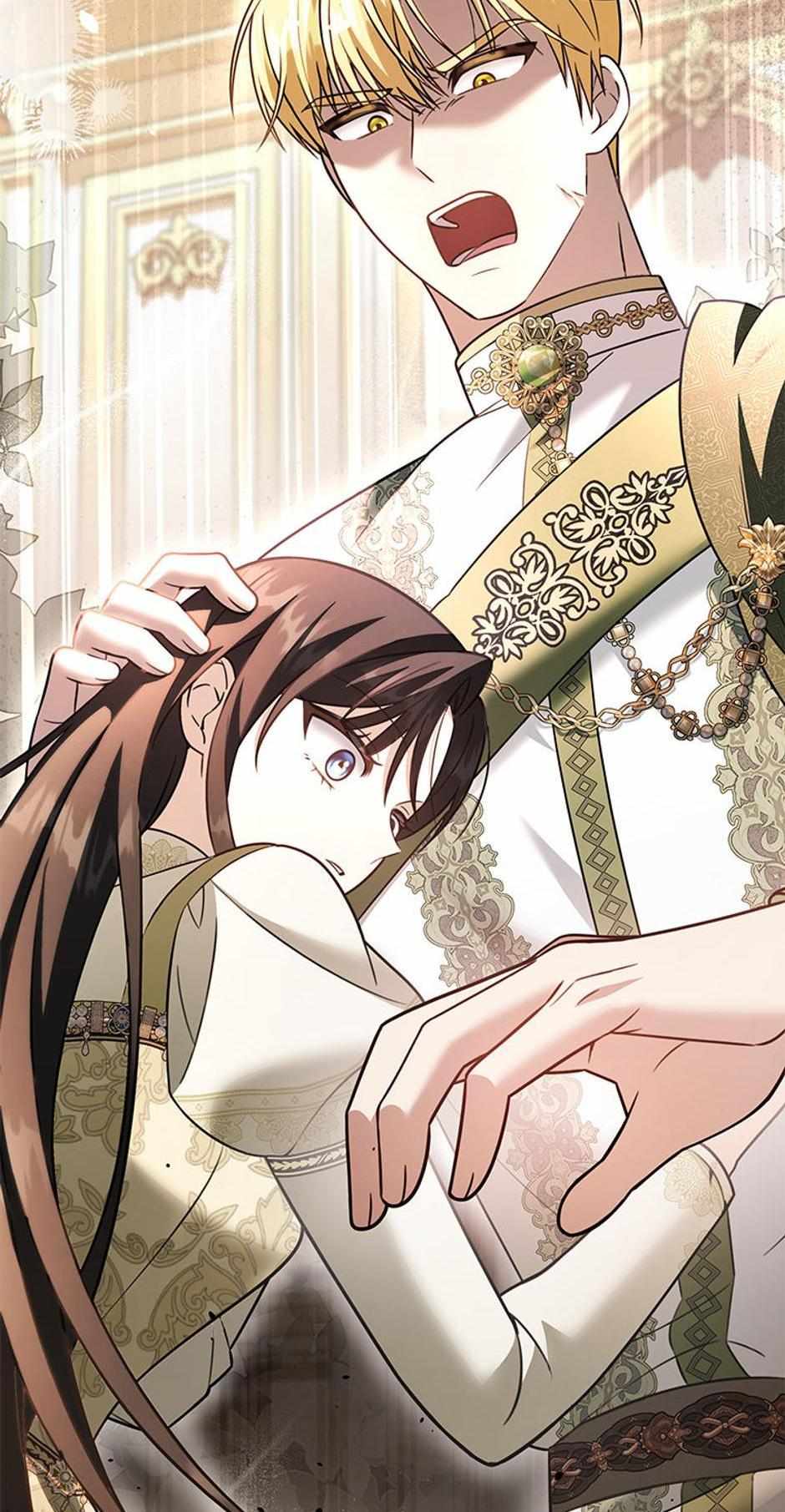 Chapter 51 - Image 3