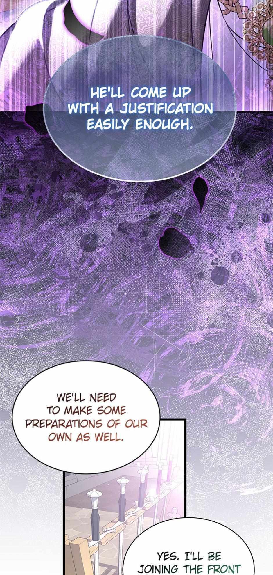 Chapter 51 - Image 31
