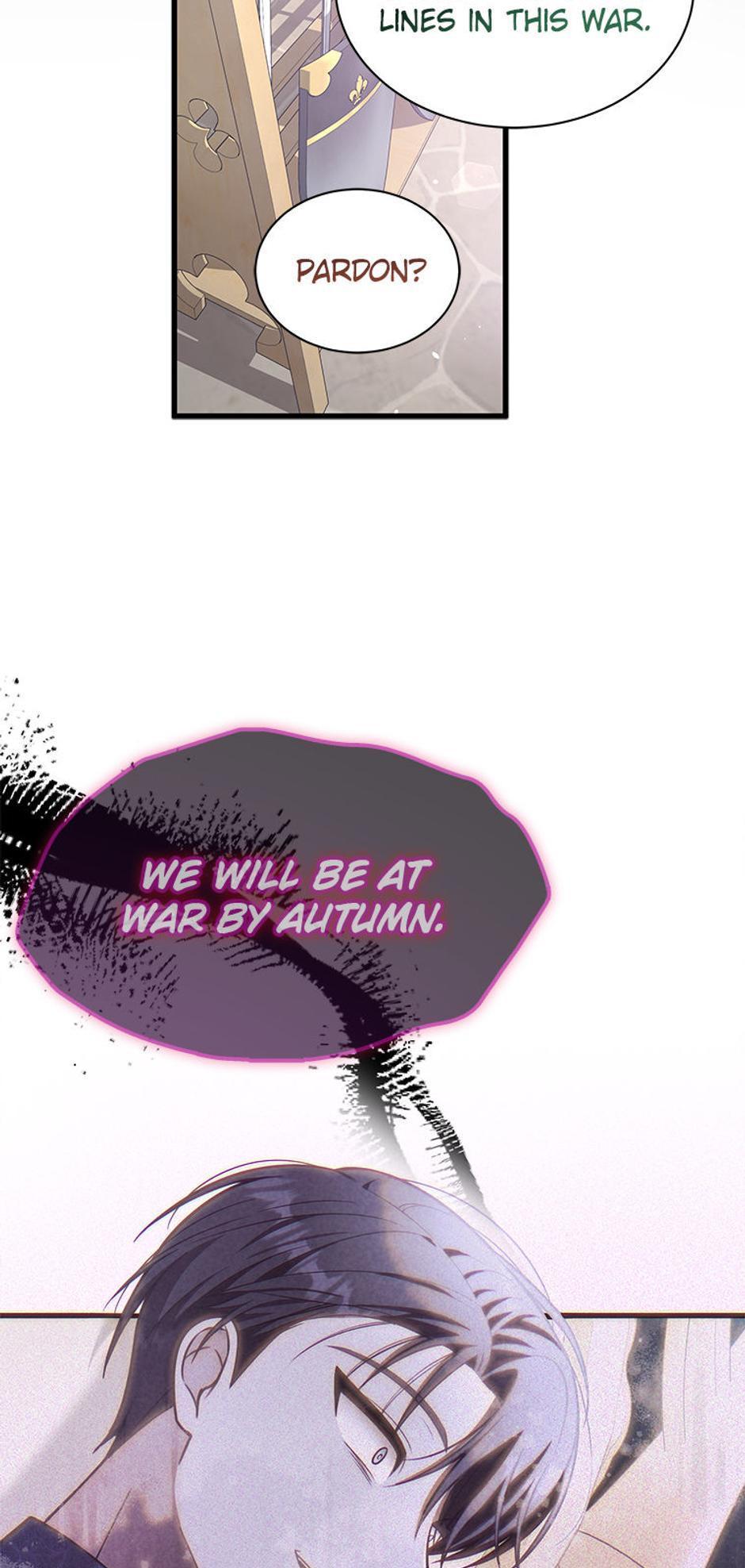 Chapter 51 - Image 32