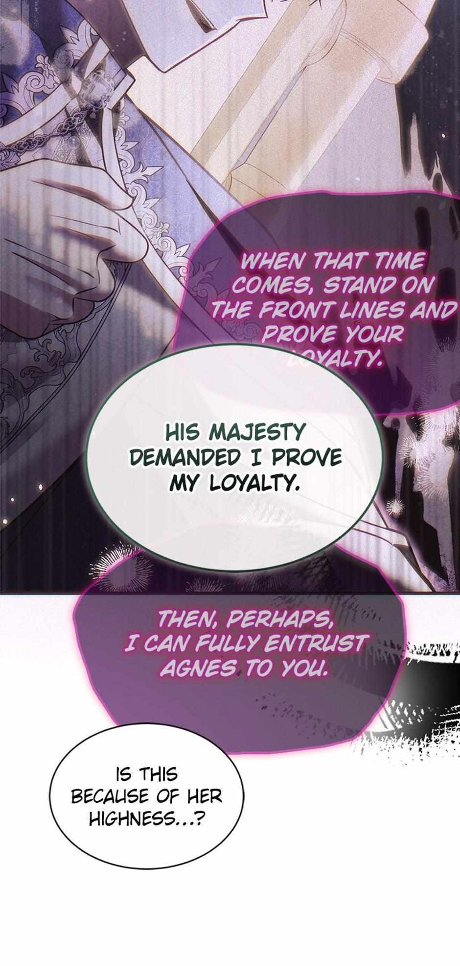Chapter 51 - Image 33