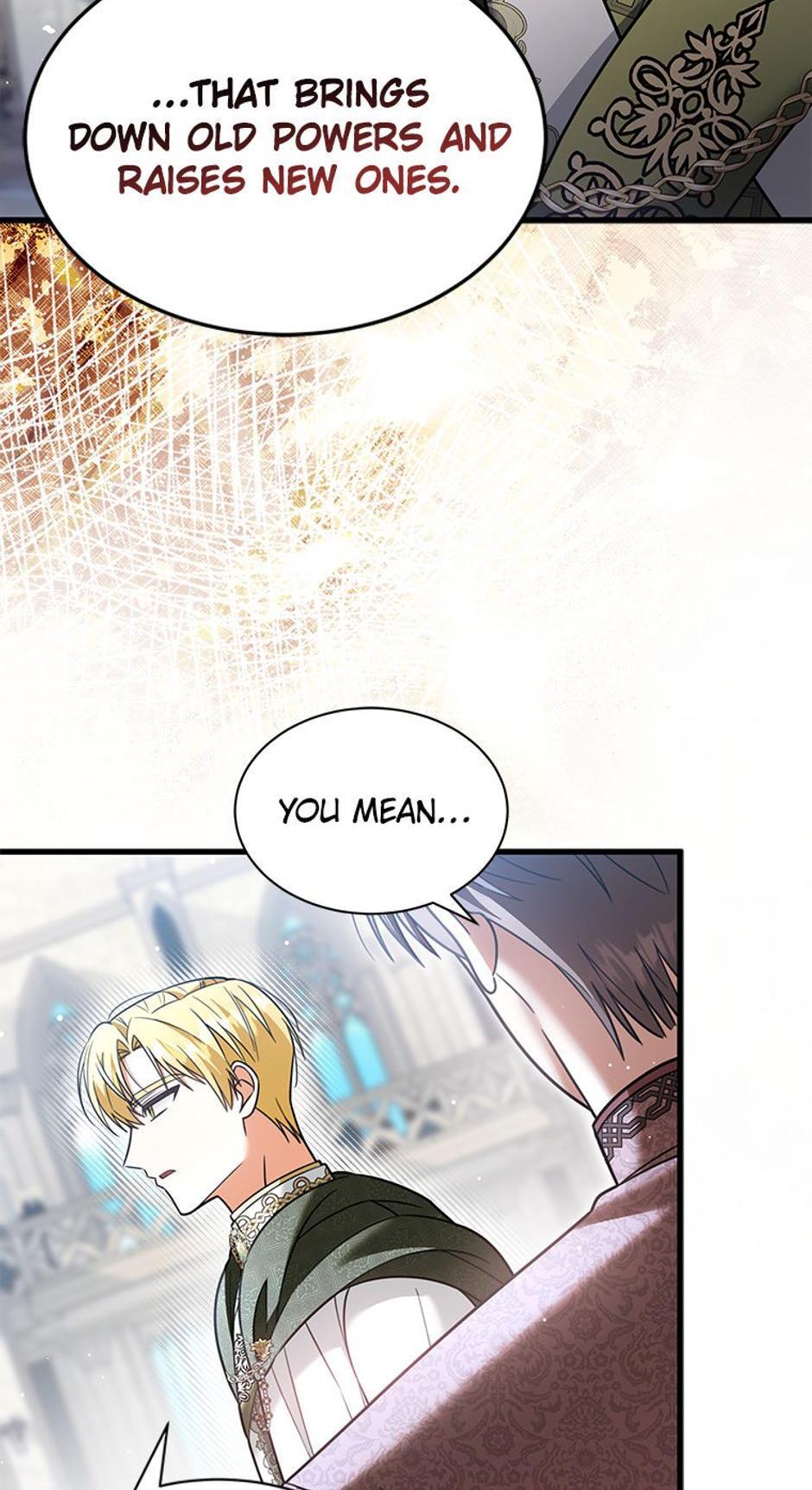 Chapter 51 - Image 36
