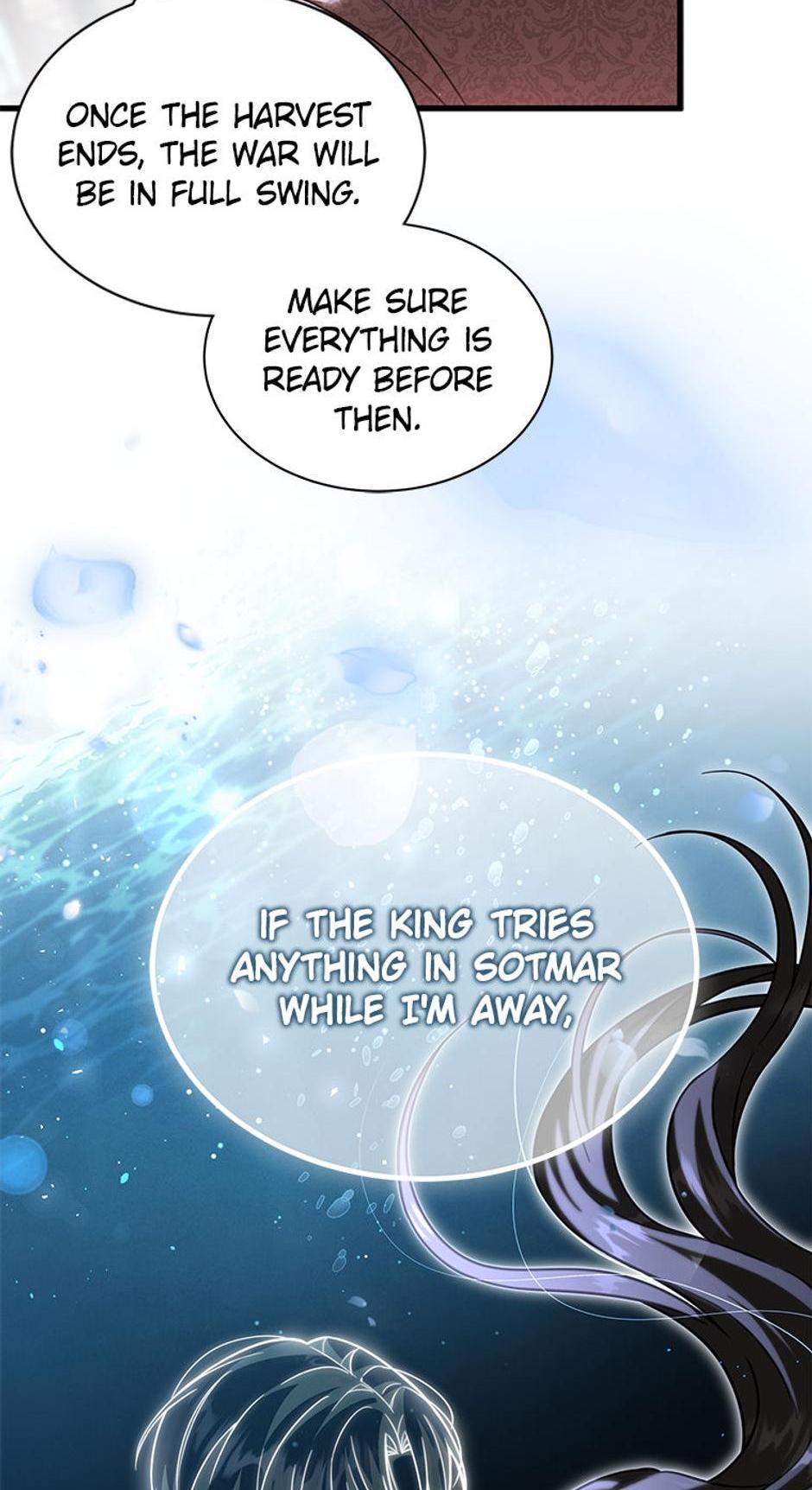 Chapter 51 - Image 37