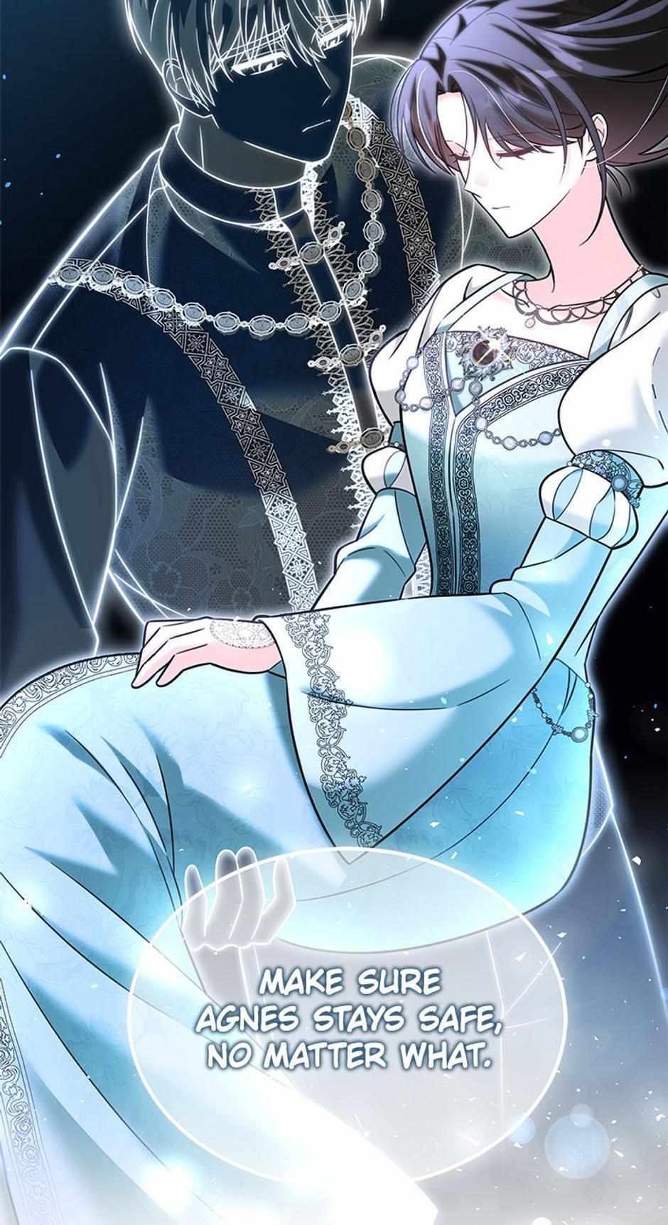 Chapter 51 - Image 38