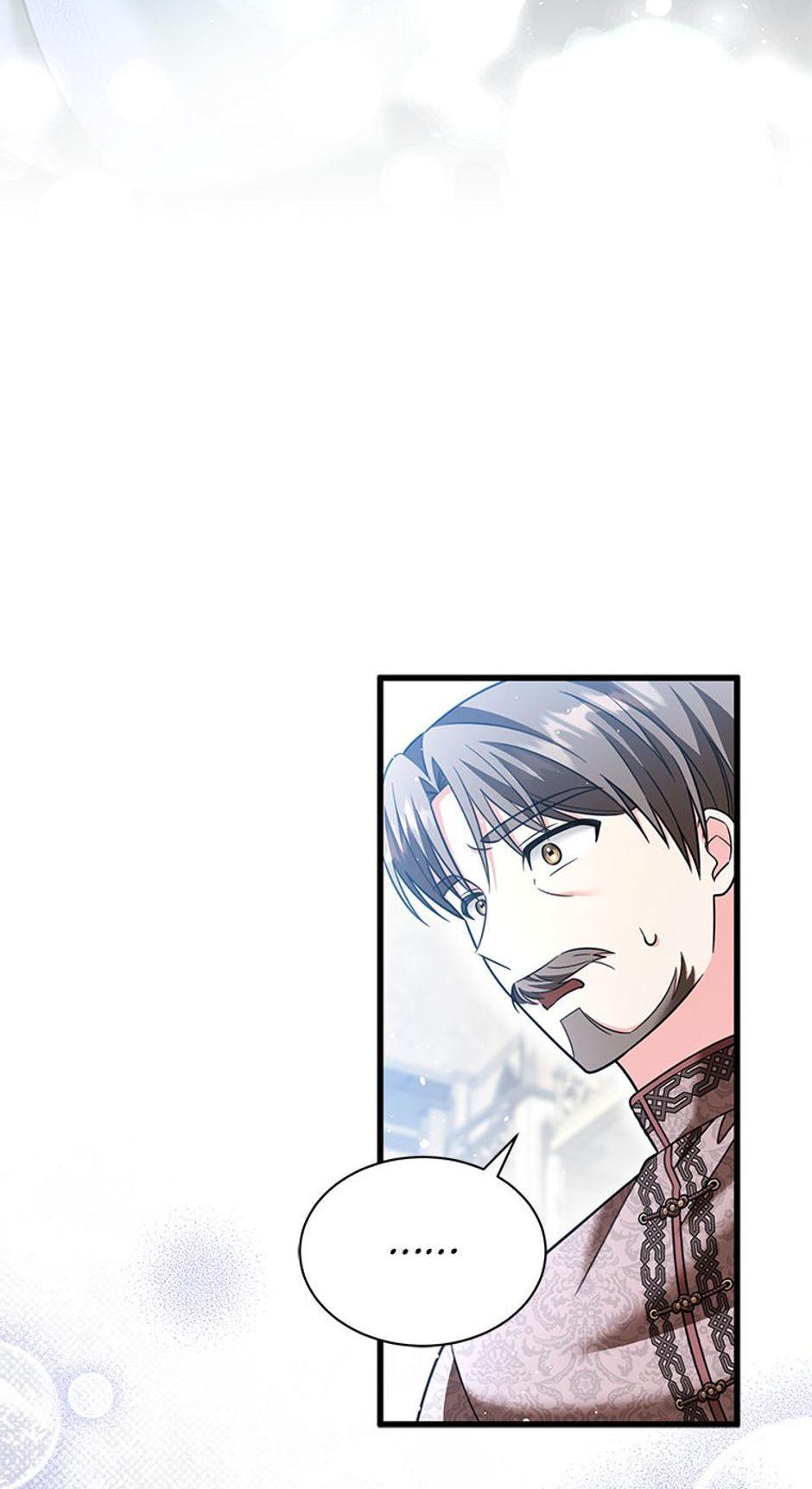 Chapter 51 - Image 39