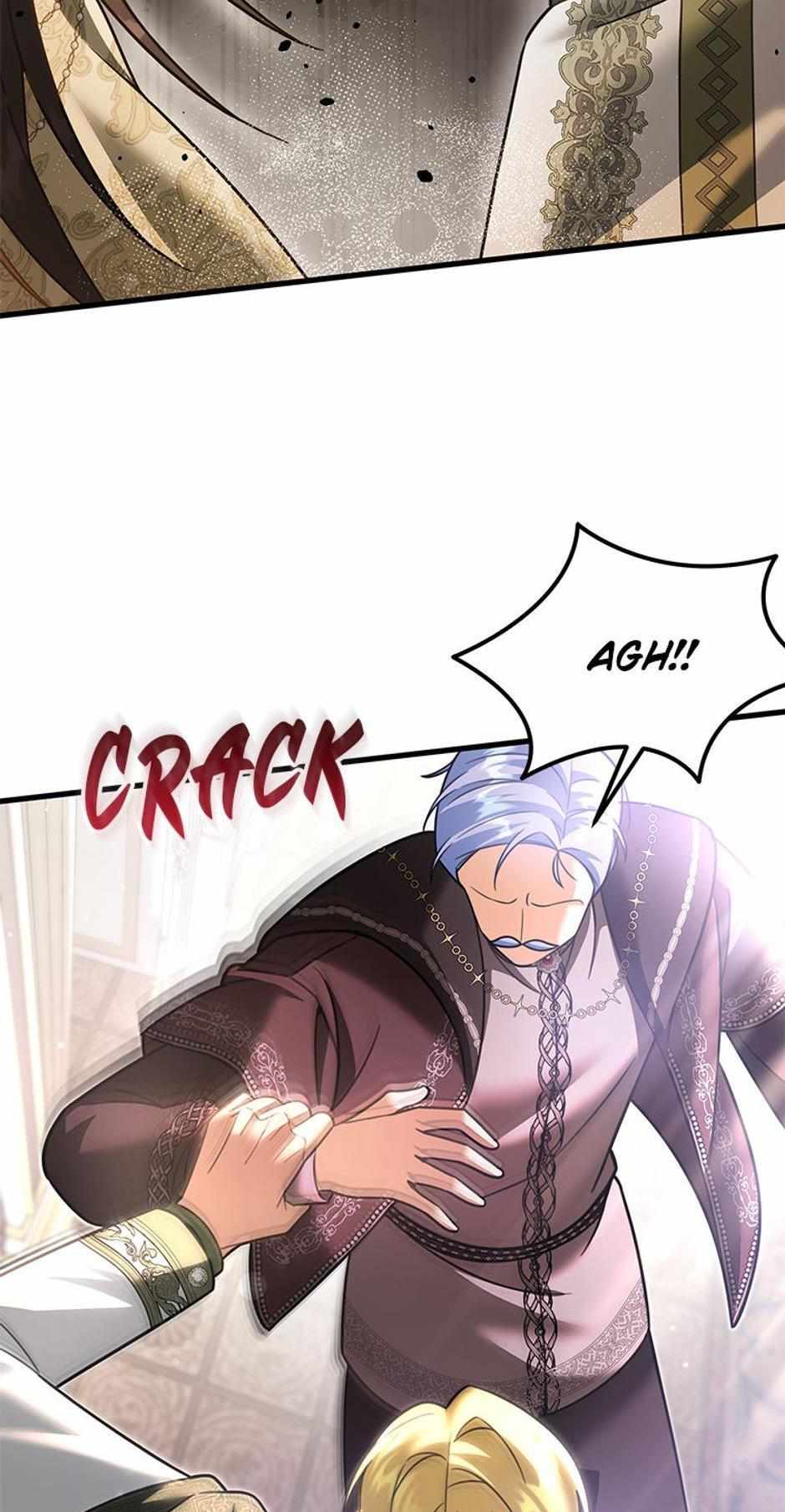 Chapter 51 - Image 4
