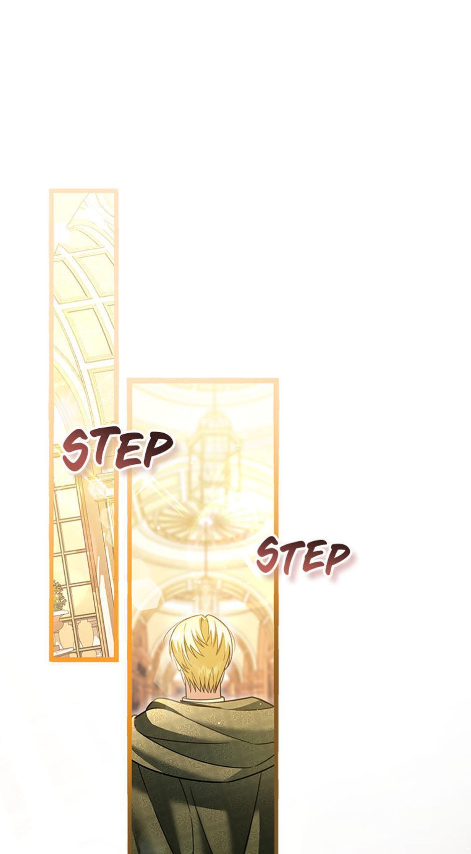 Chapter 51 - Image 41