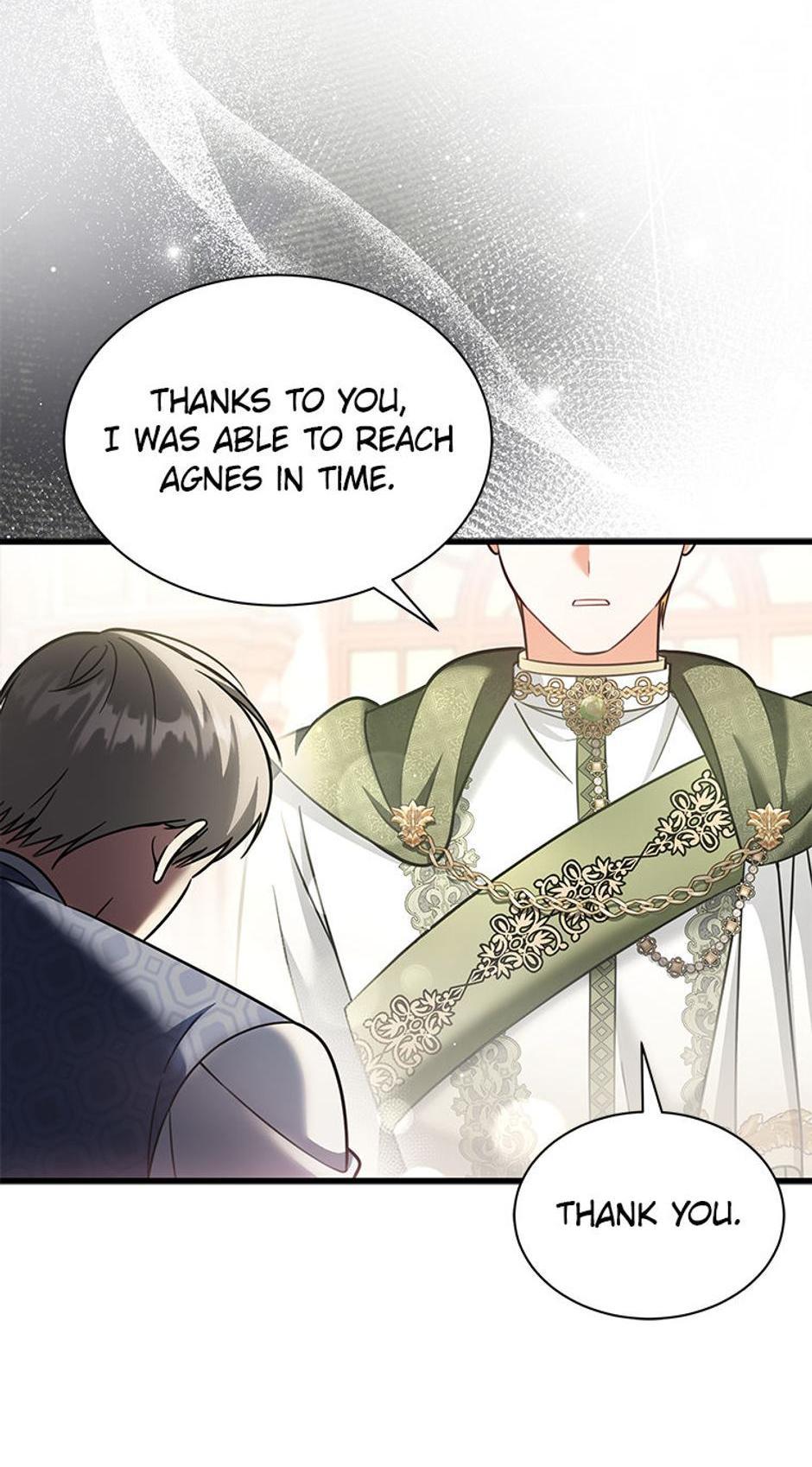 Chapter 51 - Image 46