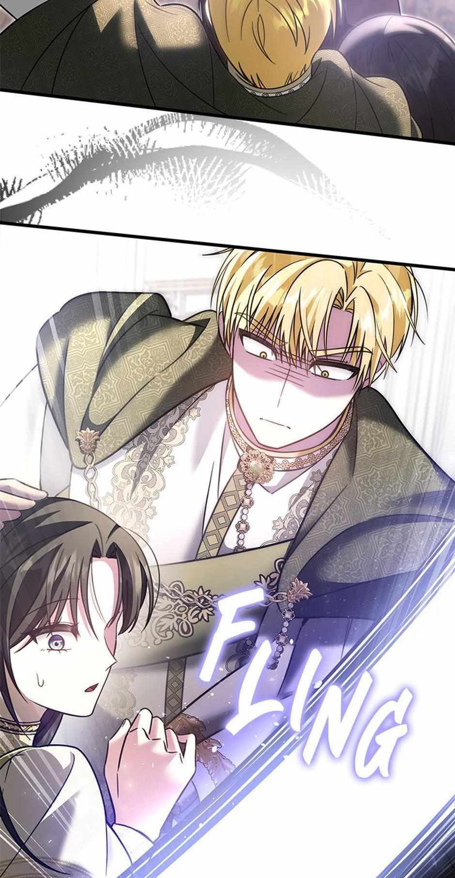 Chapter 51 - Image 5