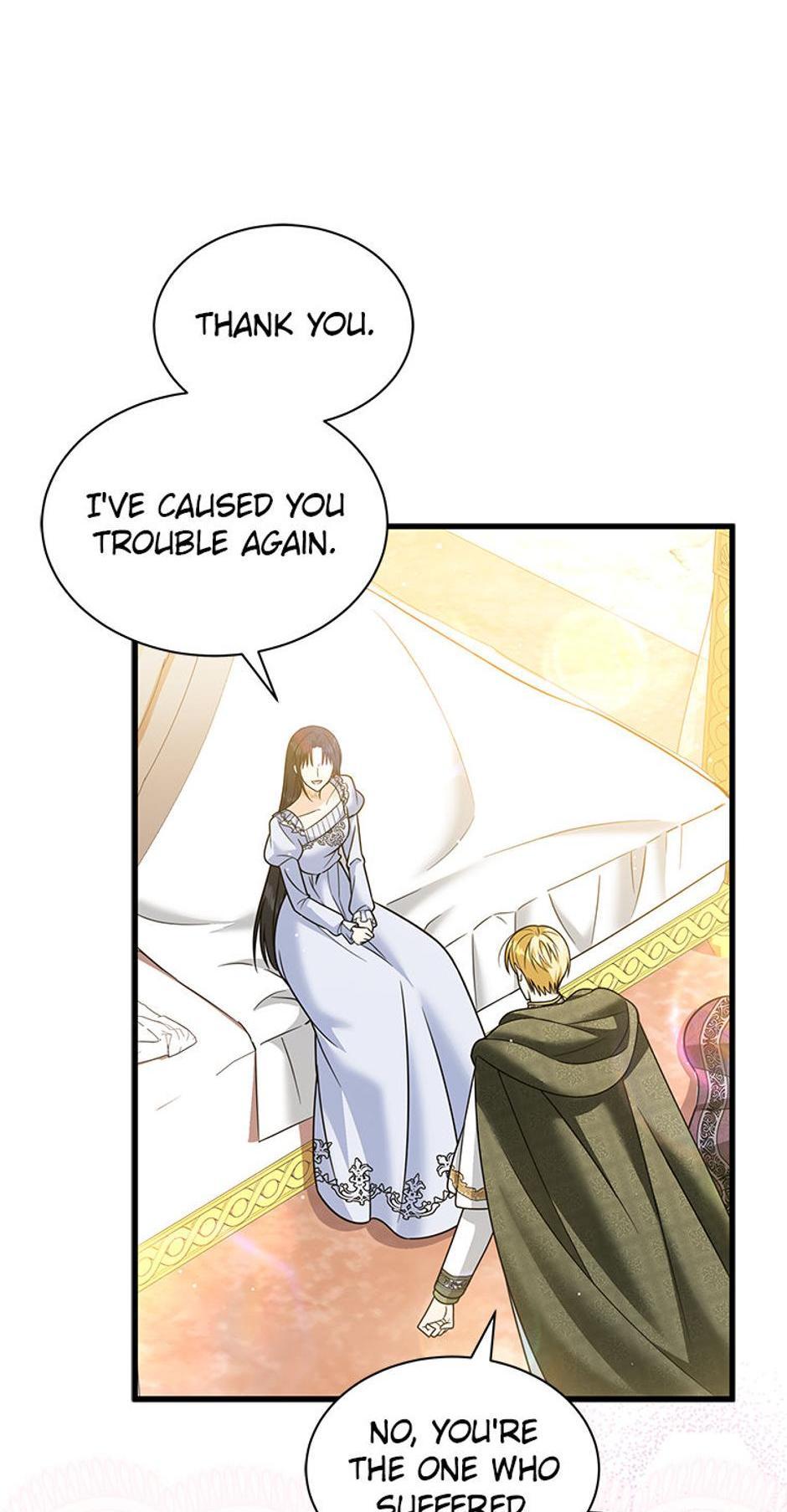 Chapter 51 - Image 57