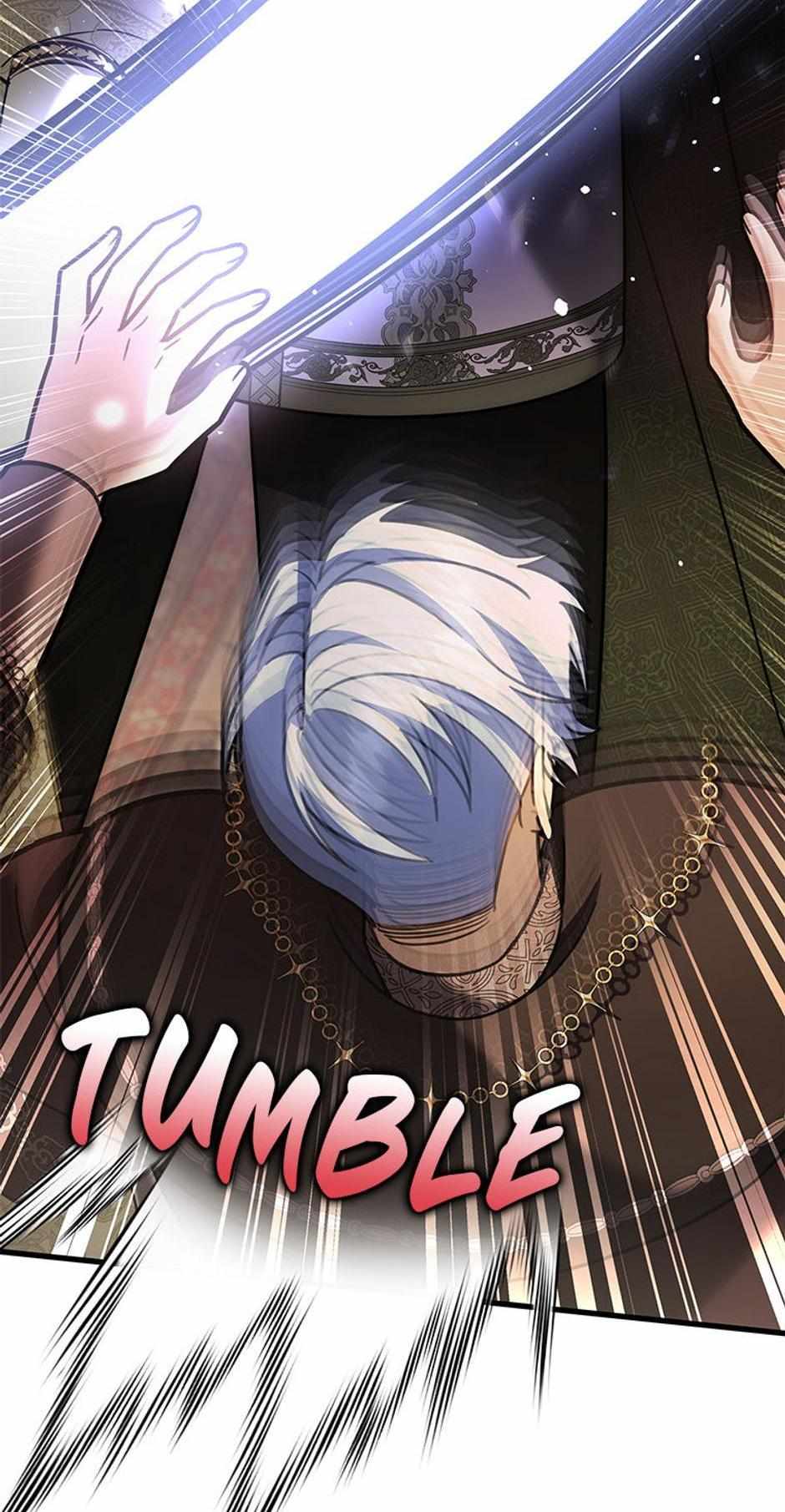 Chapter 51 - Image 6