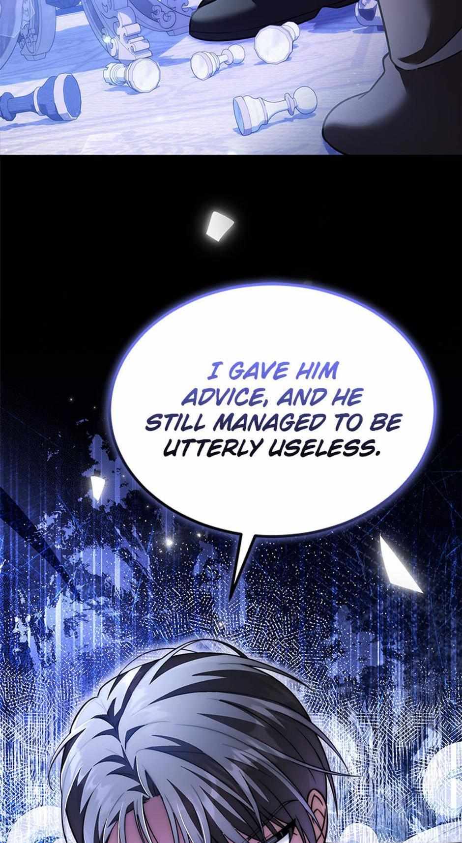 Chapter 51 - Image 67