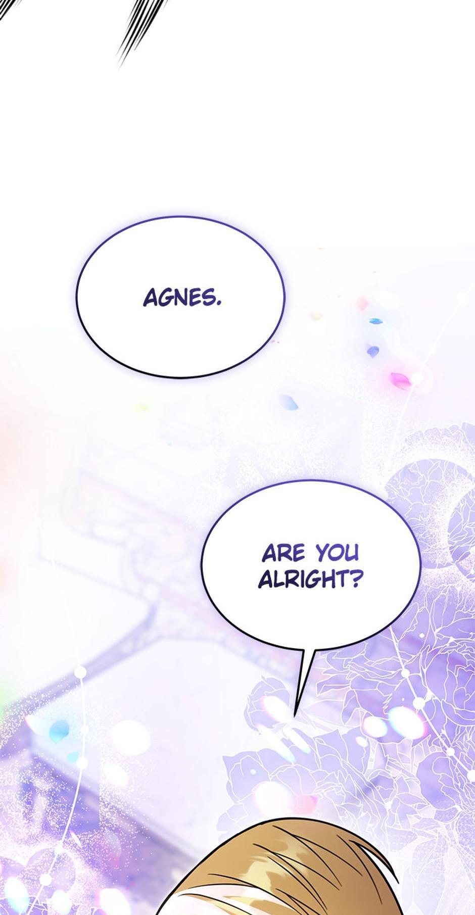 Chapter 51 - Image 7
