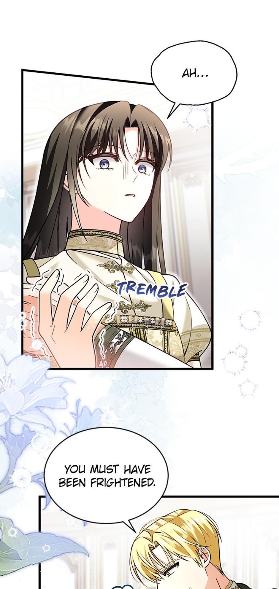Chapter 51 - Image 9